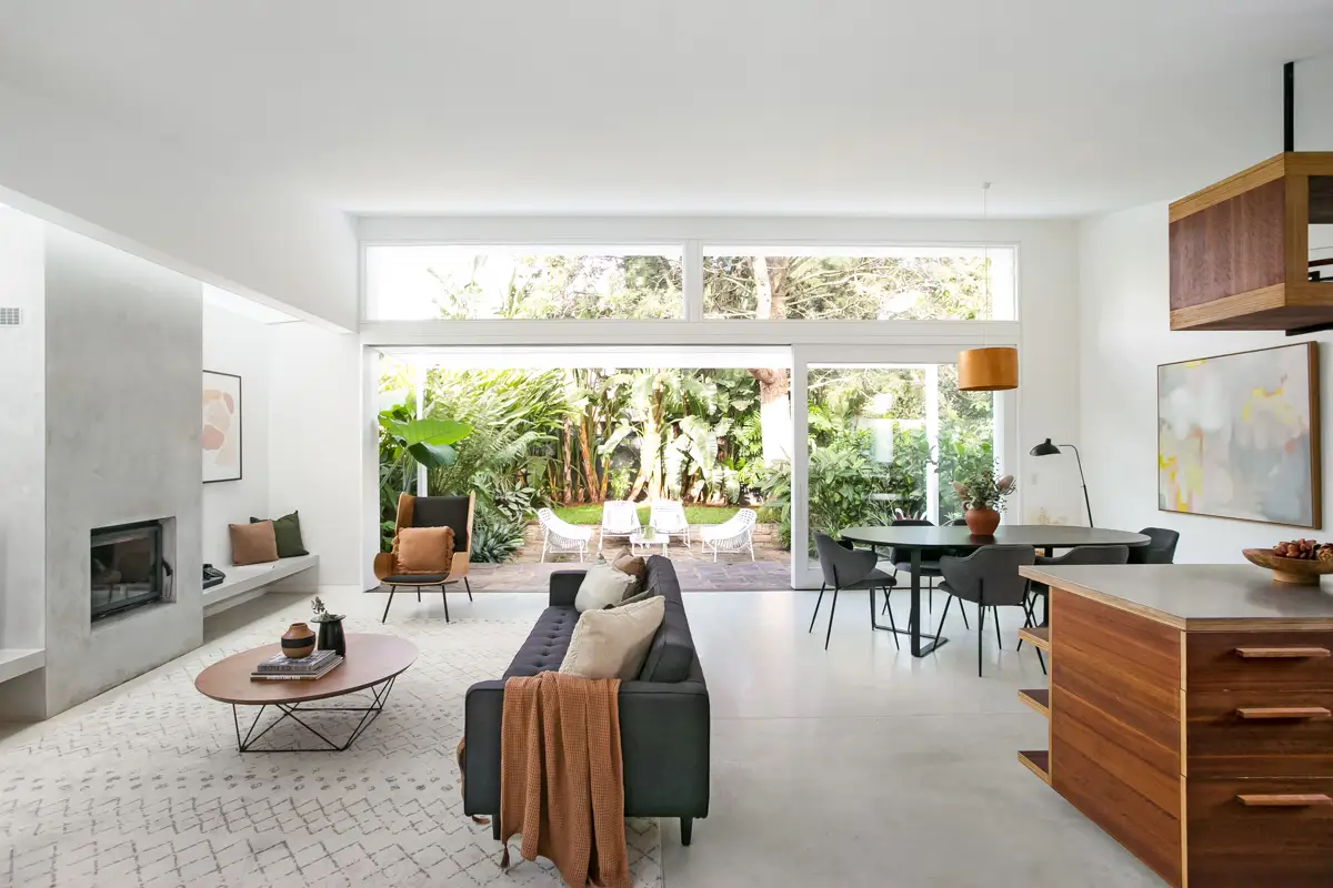 25 Maria Street, Petersham - Thumbnail 7