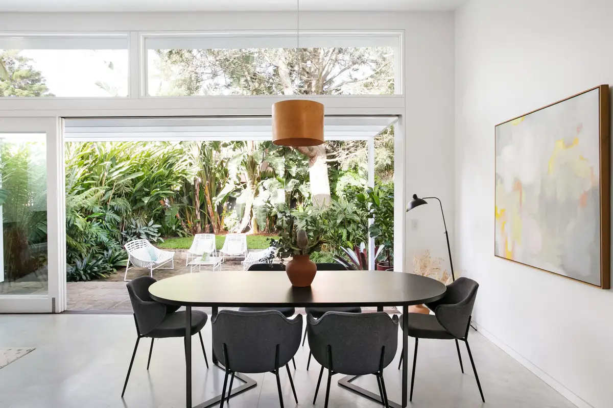 25 Maria Street, Petersham - Thumbnail 8
