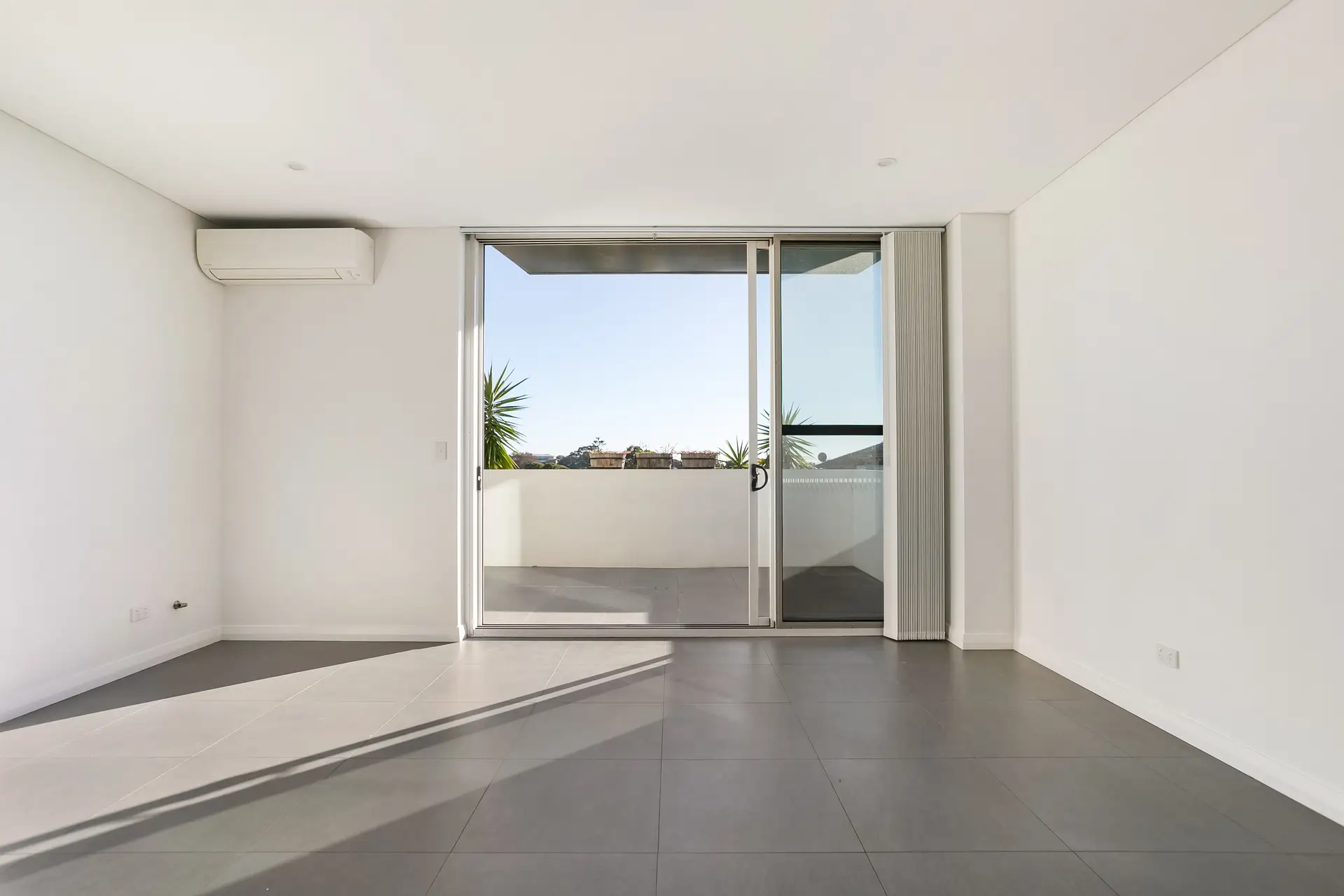 20/630-634 New Canterbury Road, Hurlstone Park - Image 1
