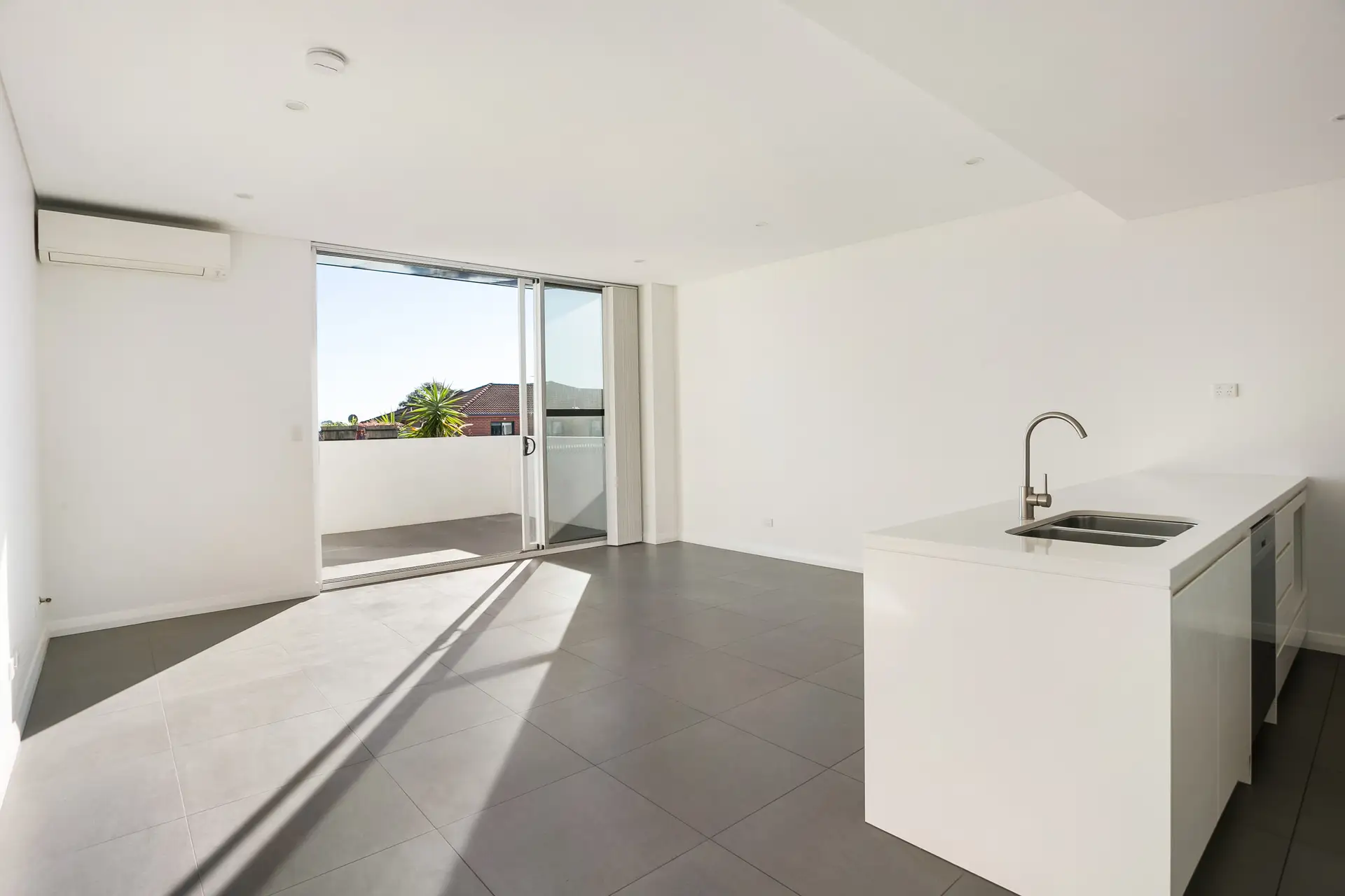 20/630-634 New Canterbury Road, Hurlstone Park - Thumbnail 2