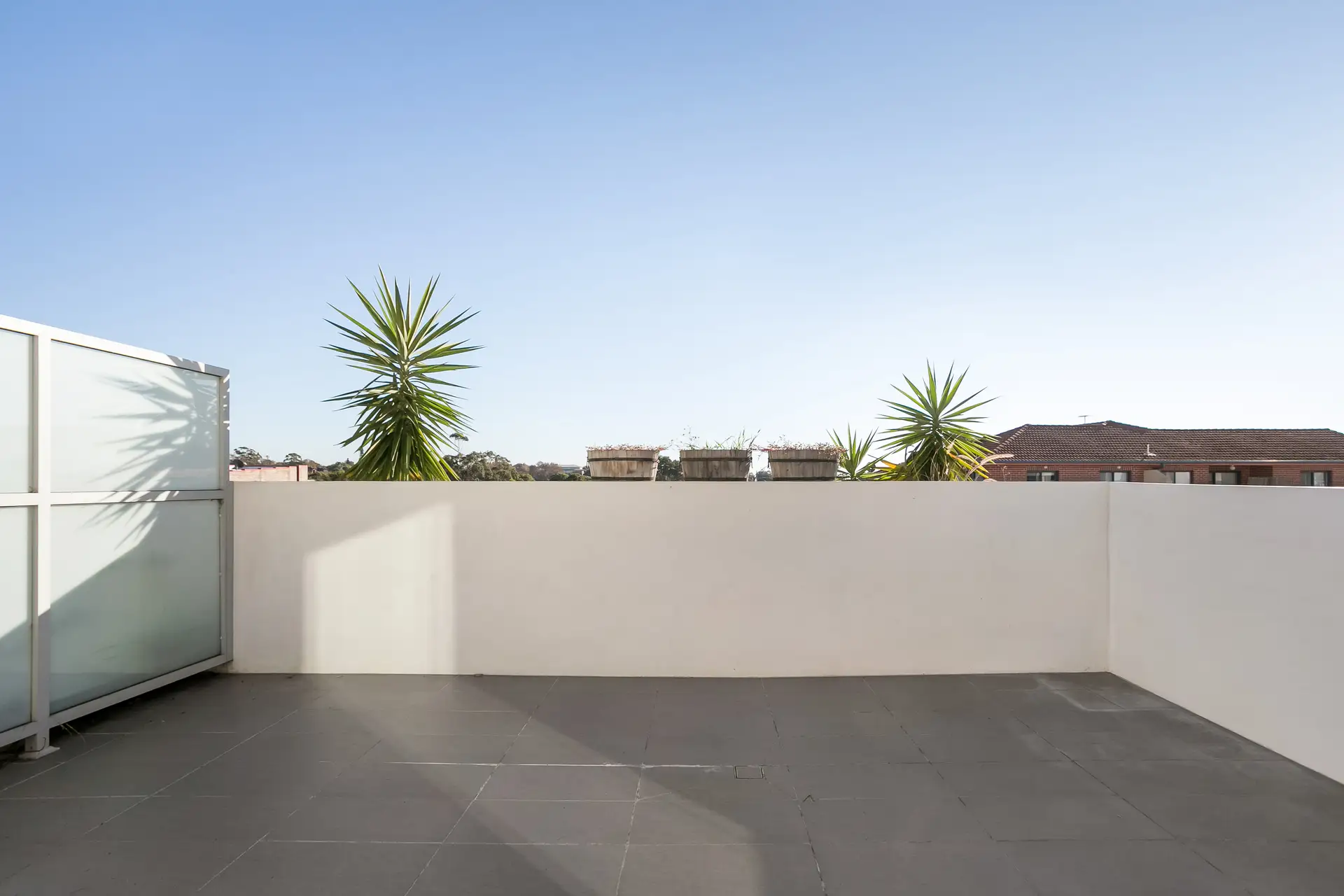 20/630-634 New Canterbury Road, Hurlstone Park - Thumbnail 3