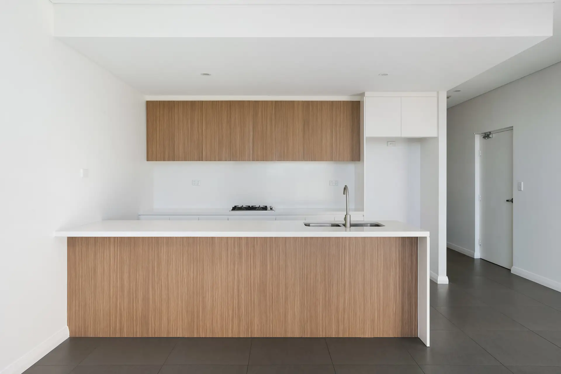 20/630-634 New Canterbury Road, Hurlstone Park - Thumbnail 5