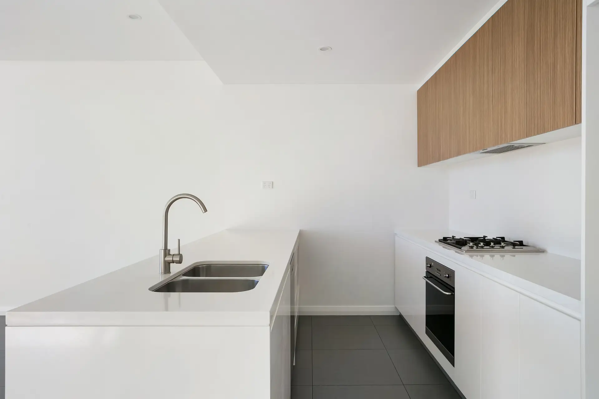 20/630-634 New Canterbury Road, Hurlstone Park - Thumbnail 6