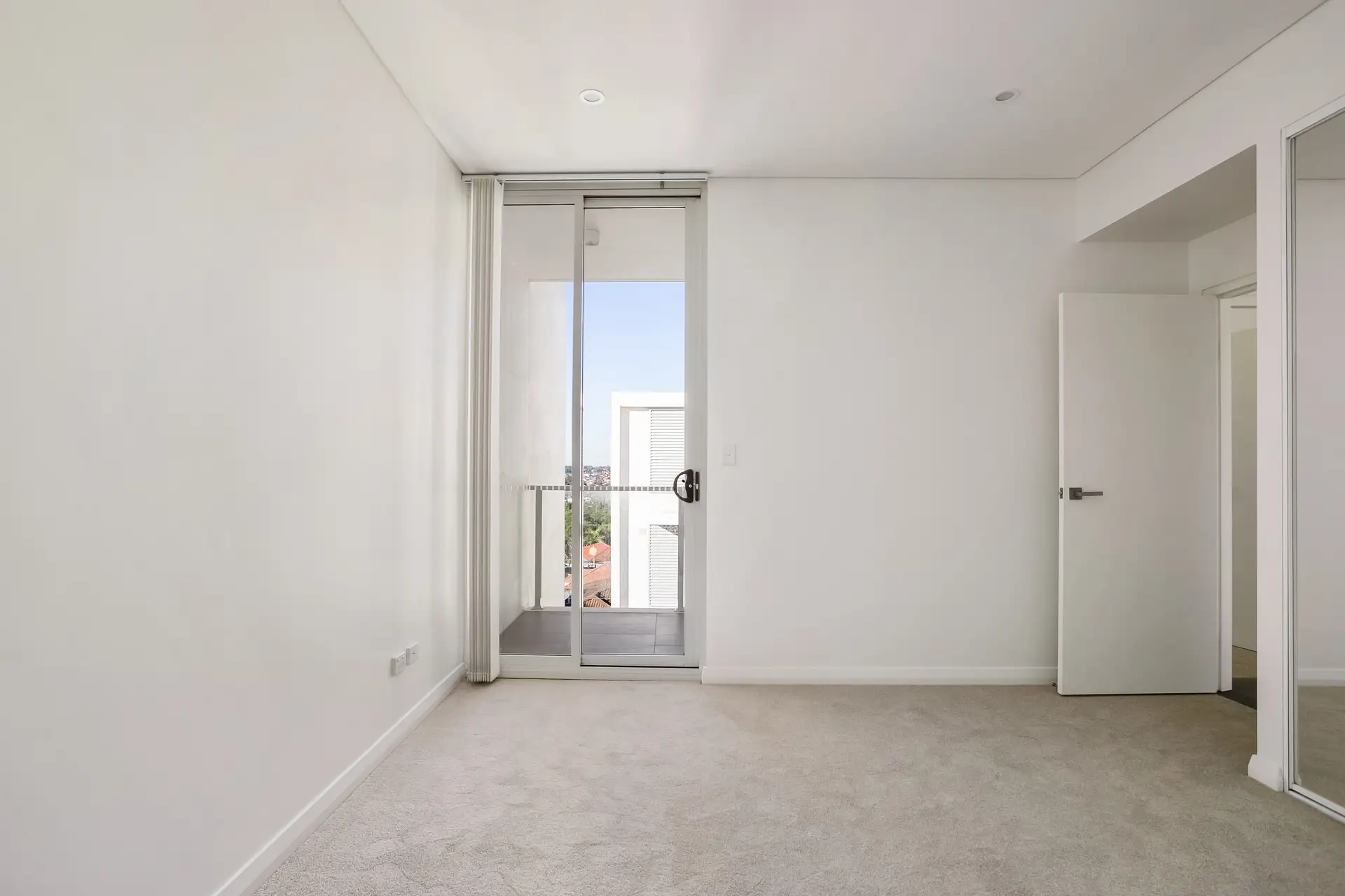 20/630-634 New Canterbury Road, Hurlstone Park - Thumbnail 7