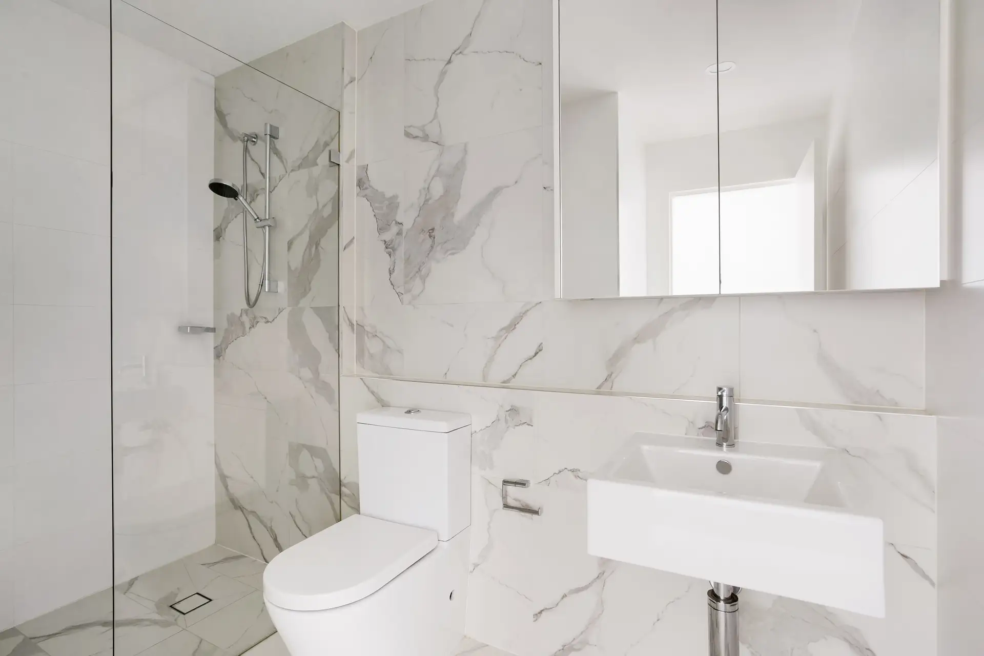 20/630-634 New Canterbury Road, Hurlstone Park - Thumbnail 8