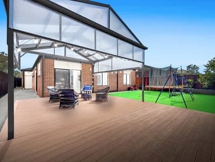 9 Praline Street, Manor Lakes - Thumbnail 2