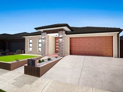 9 Praline Street, Manor Lakes - Thumbnail 5