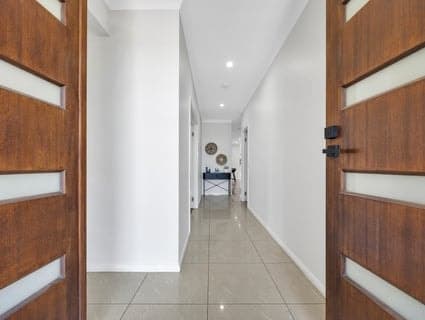 9 Praline Street, Manor Lakes - Thumbnail 6