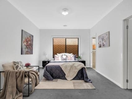 9 Praline Street, Manor Lakes - Thumbnail 7