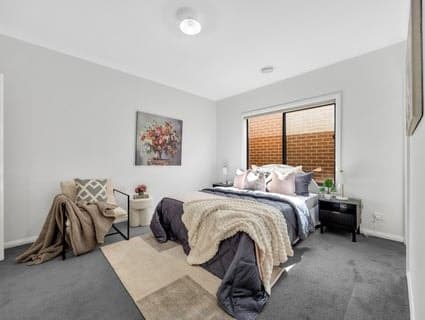 9 Praline Street, Manor Lakes - Thumbnail 8
