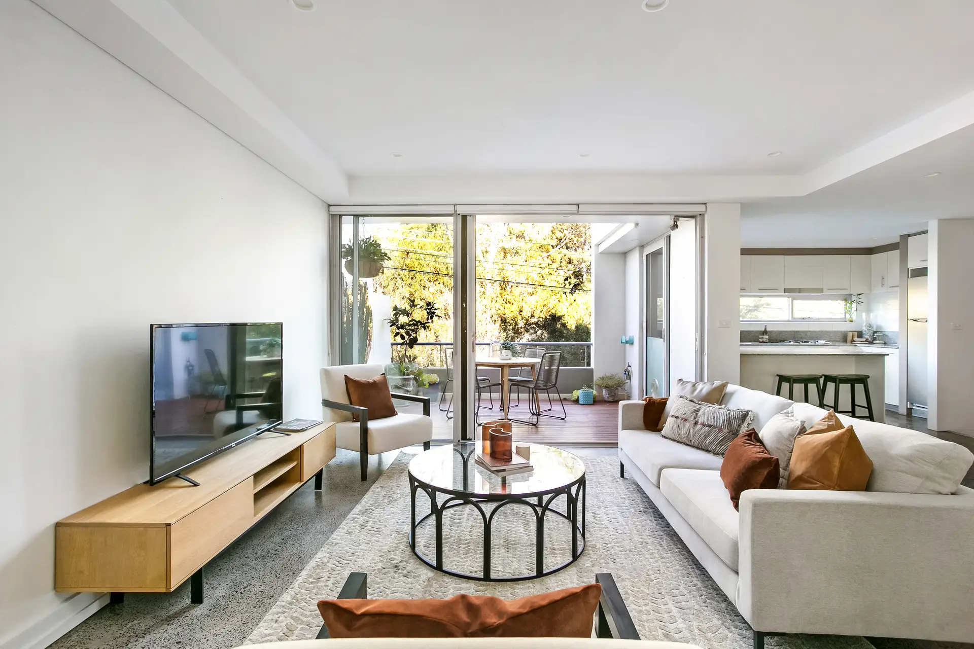 9/34 Taylor Street, Annandale - Image 1