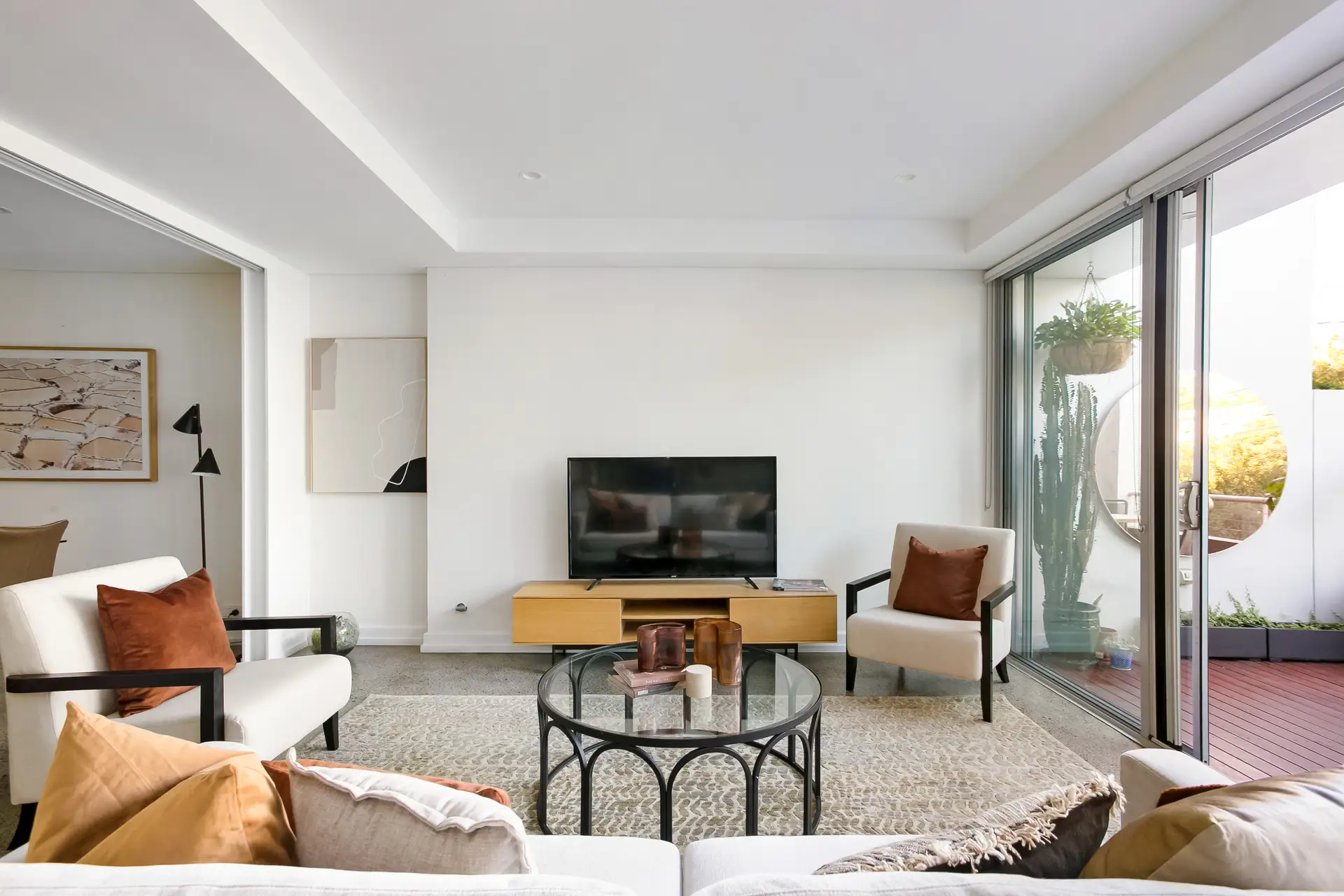 9/34 Taylor Street, Annandale - Thumbnail 2