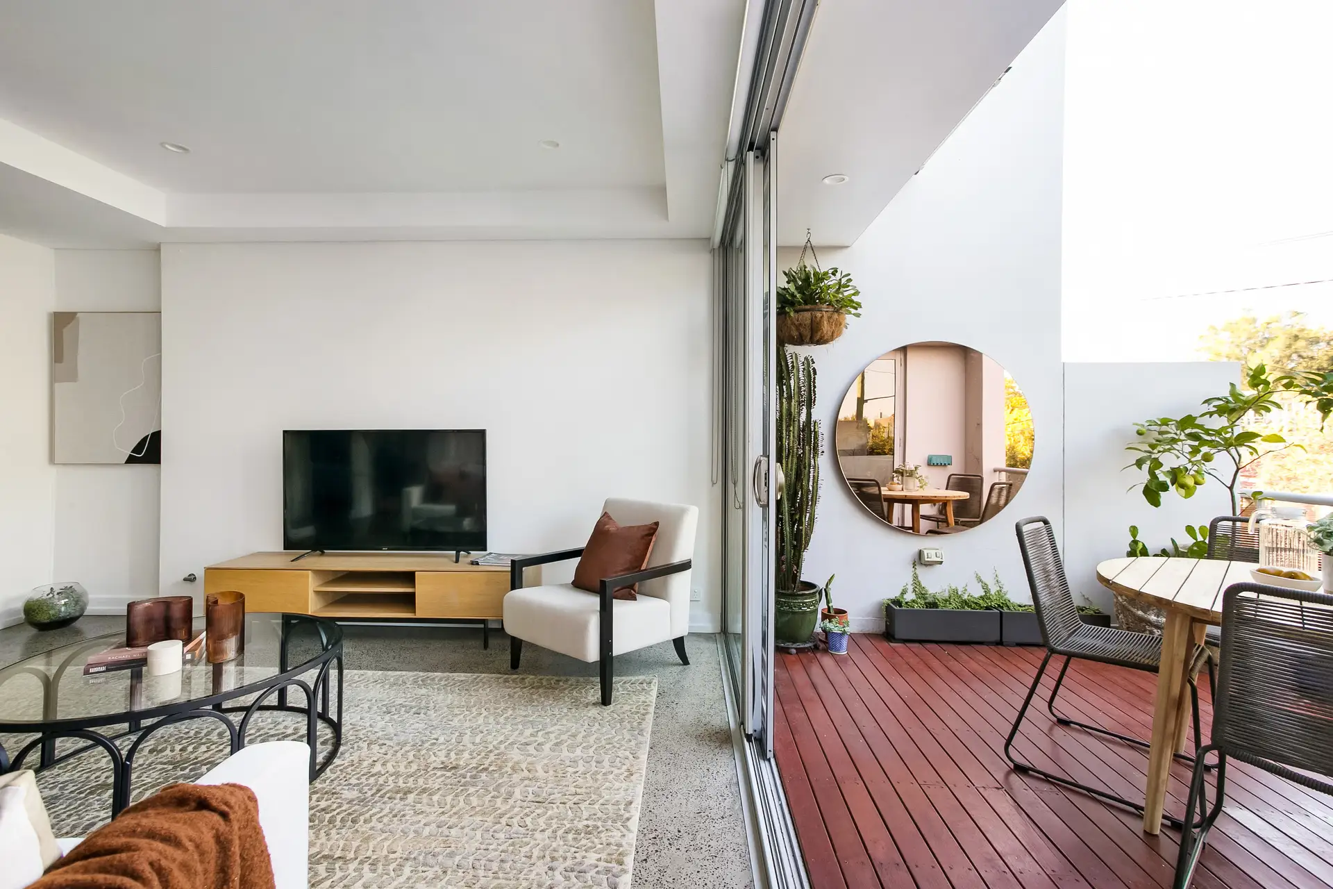 9/34 Taylor Street, Annandale - Thumbnail 3