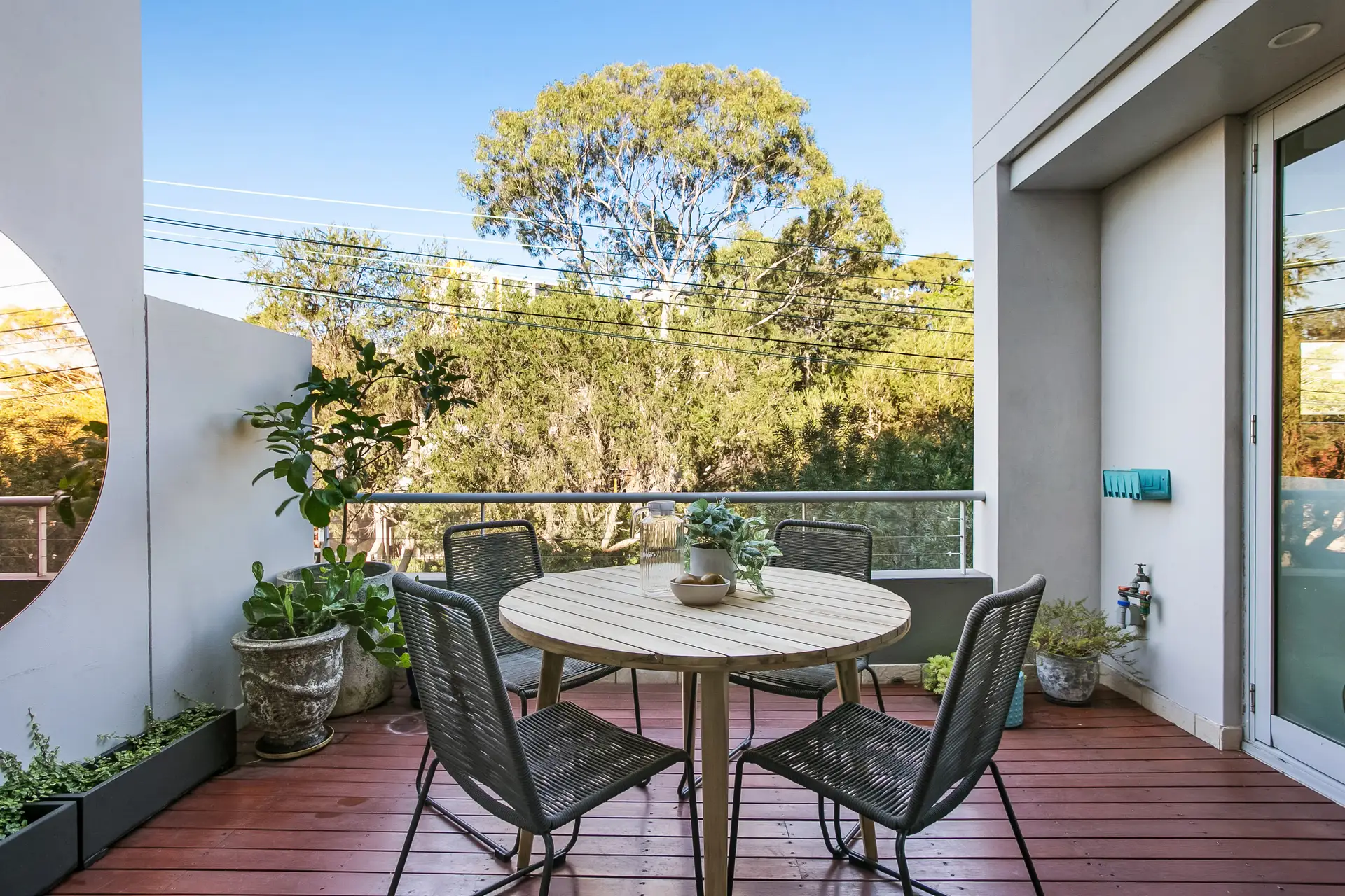 9/34 Taylor Street, Annandale - Thumbnail 5