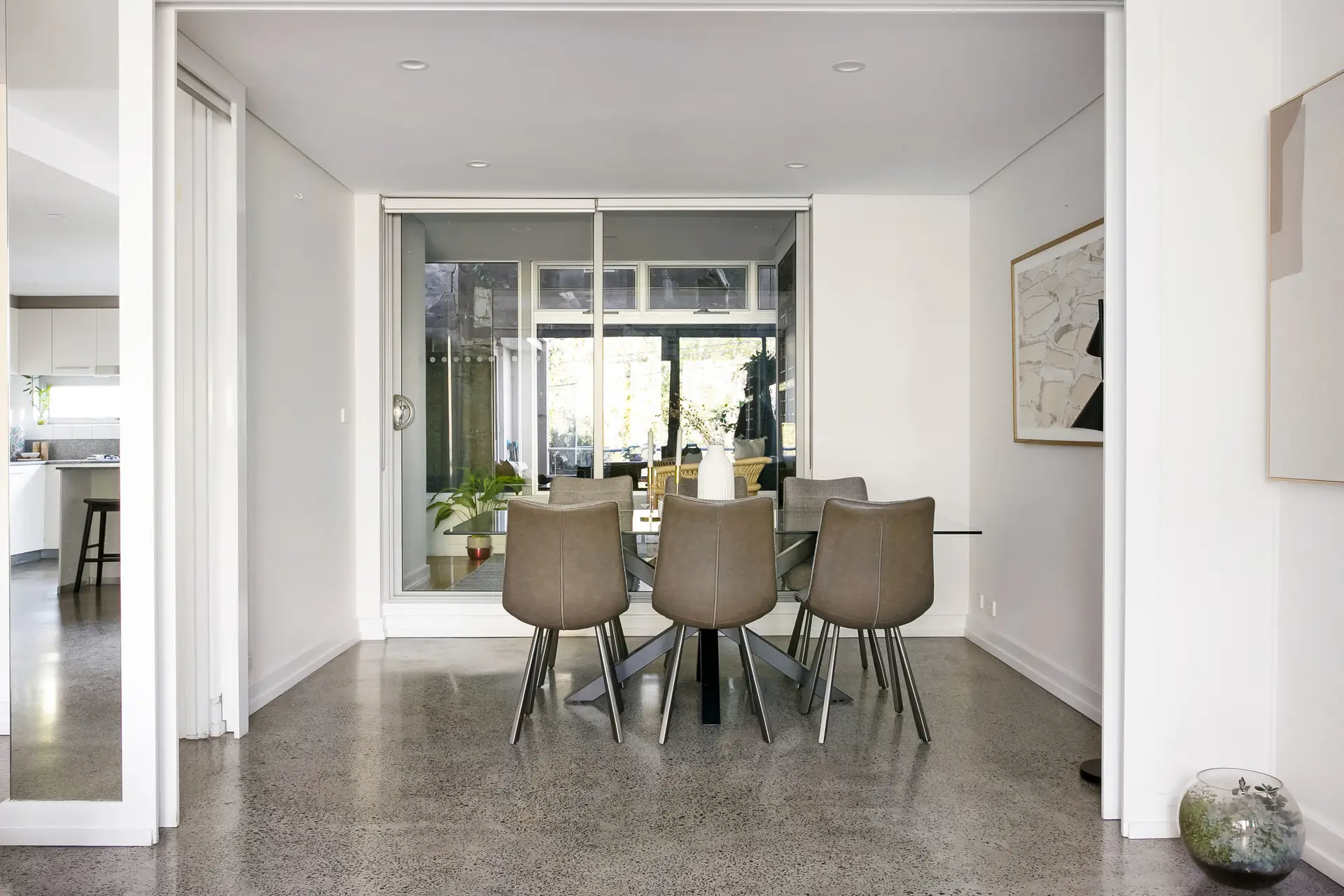 9/34 Taylor Street, Annandale - Thumbnail 7