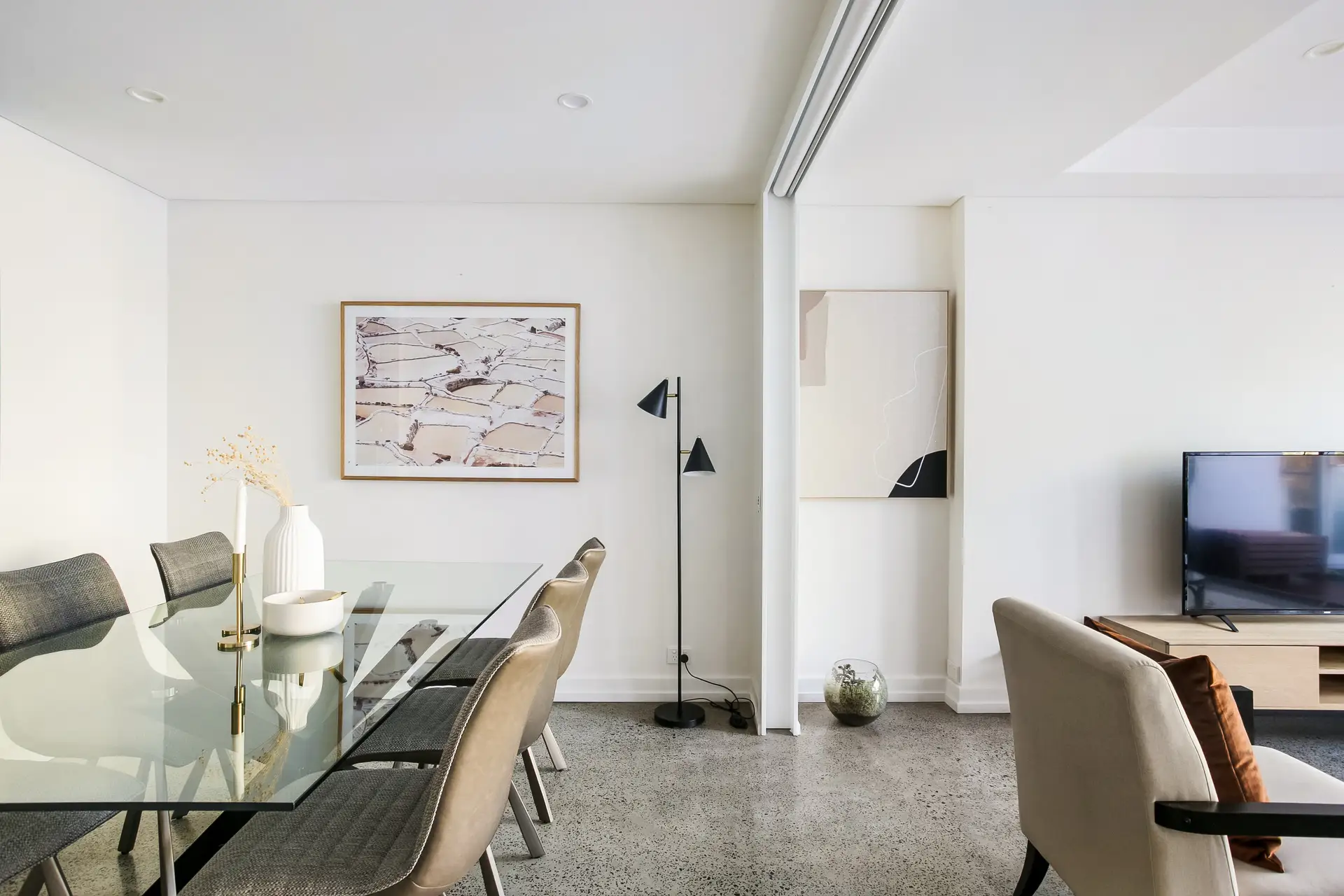 9/34 Taylor Street, Annandale - Thumbnail 8