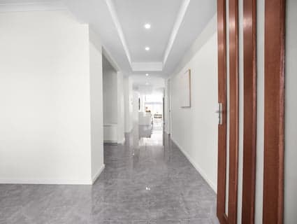 25 Rosewater Street, Manor Lakes - Thumbnail 4