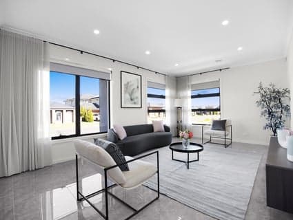 25 Rosewater Street, Manor Lakes - Thumbnail 5