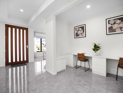25 Rosewater Street, Manor Lakes - Thumbnail 6