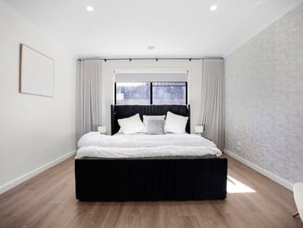 25 Rosewater Street, Manor Lakes - Thumbnail 8