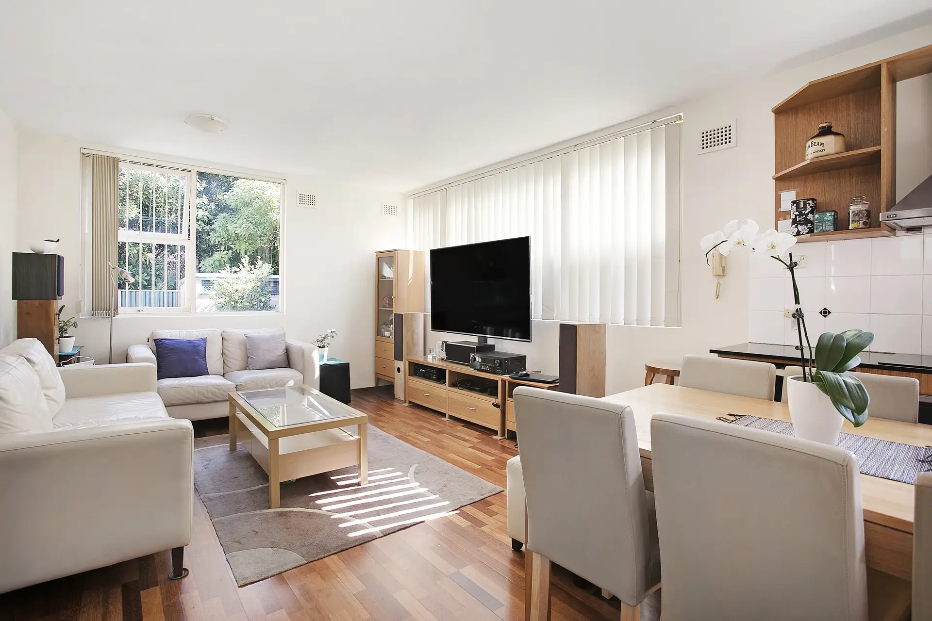 2C/96-98 Carlton Crescent, Summer Hill - Image 1