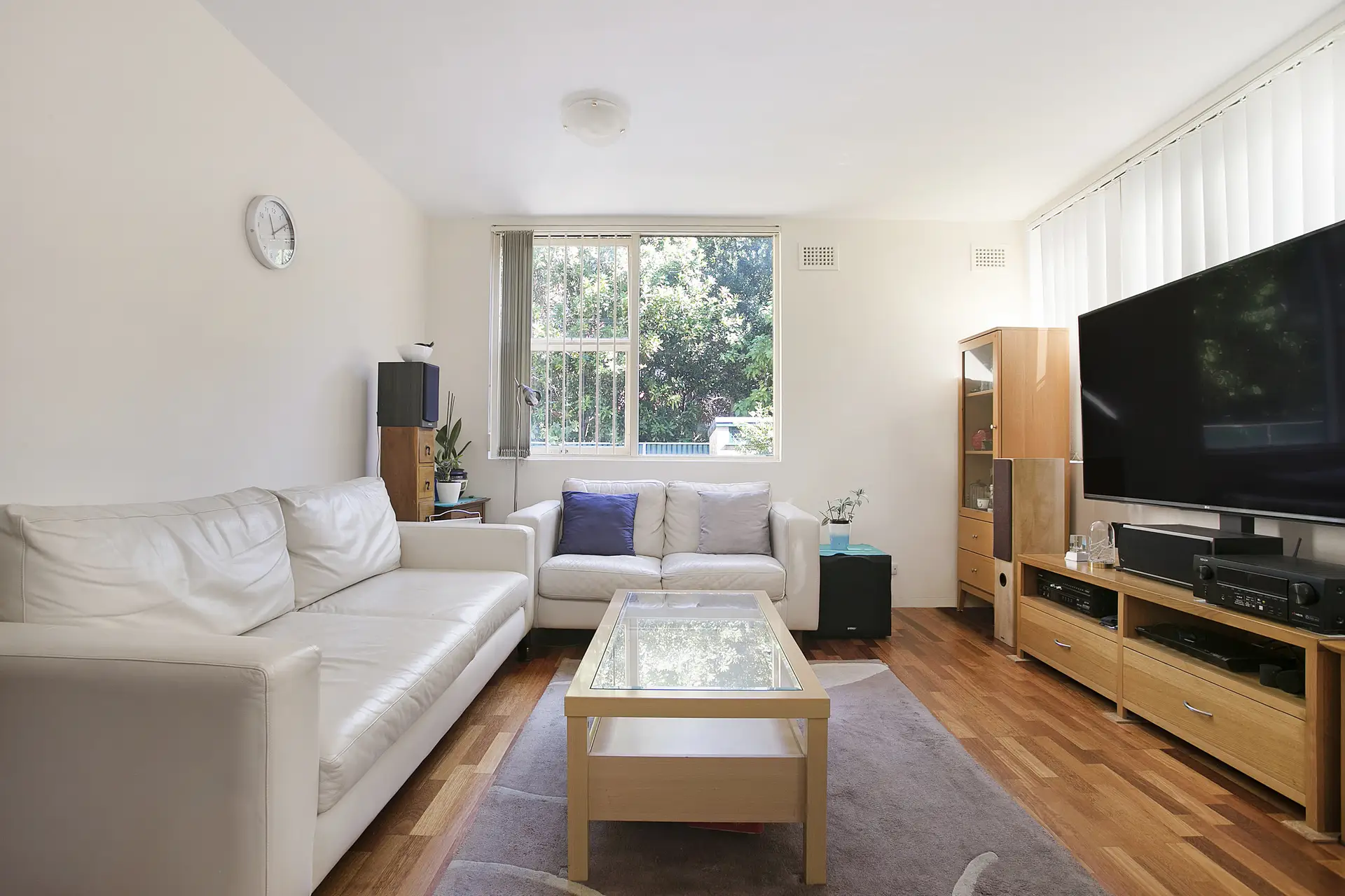 2C/96-98 Carlton Crescent, Summer Hill - Thumbnail 2