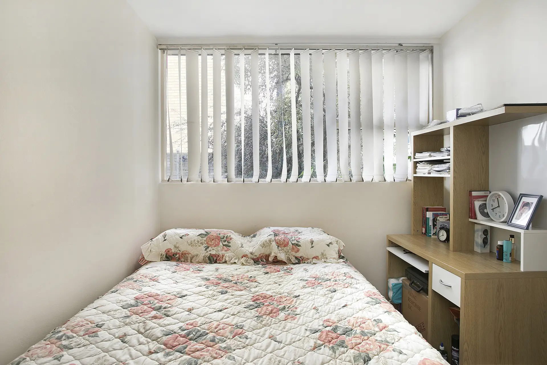 2C/96-98 Carlton Crescent, Summer Hill - Thumbnail 5