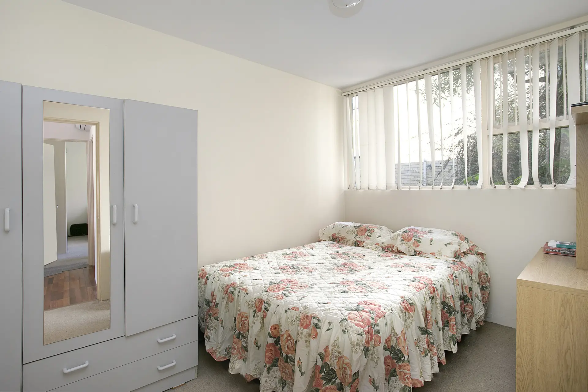 2C/96-98 Carlton Crescent, Summer Hill - Thumbnail 6
