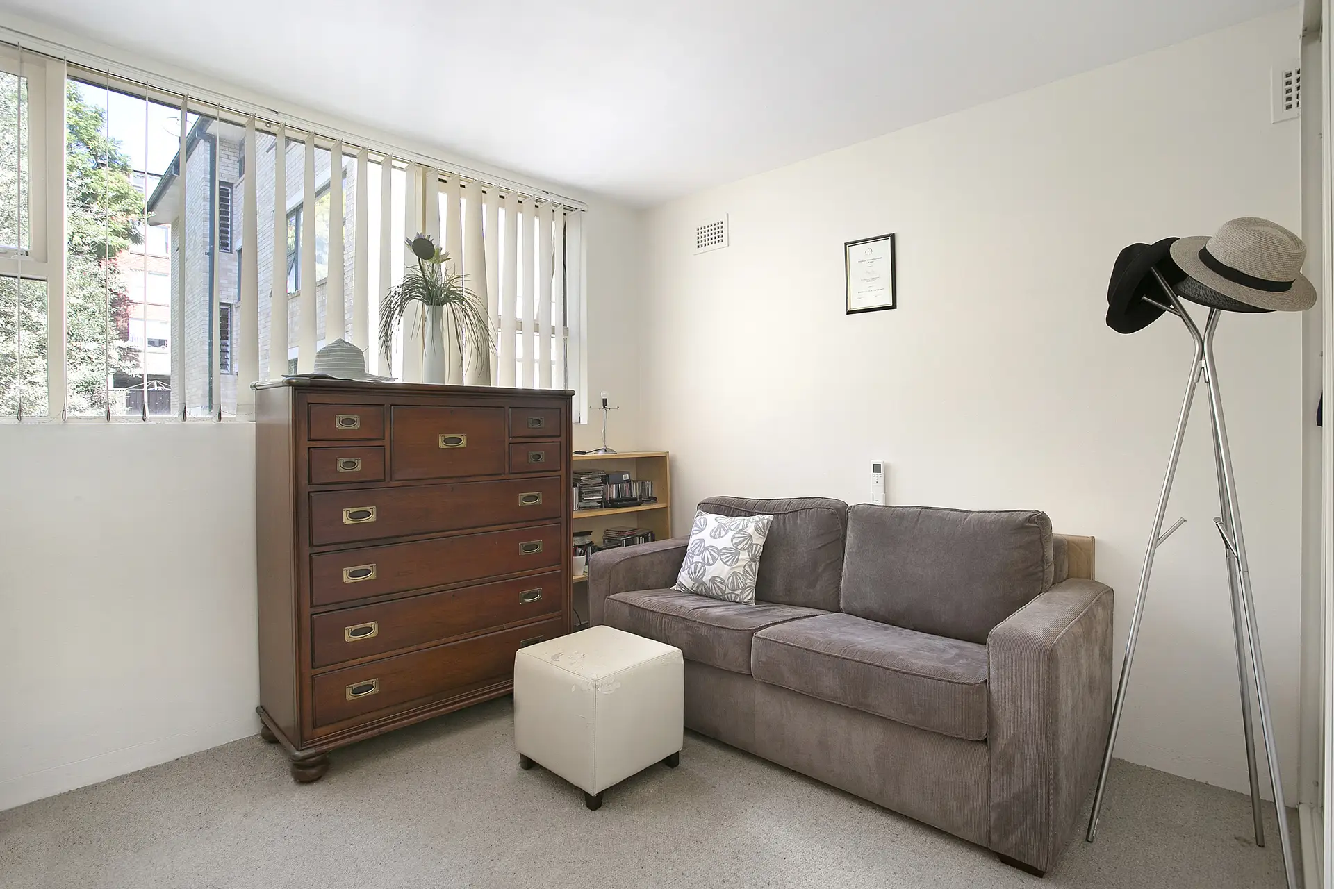 2C/96-98 Carlton Crescent, Summer Hill - Thumbnail 7