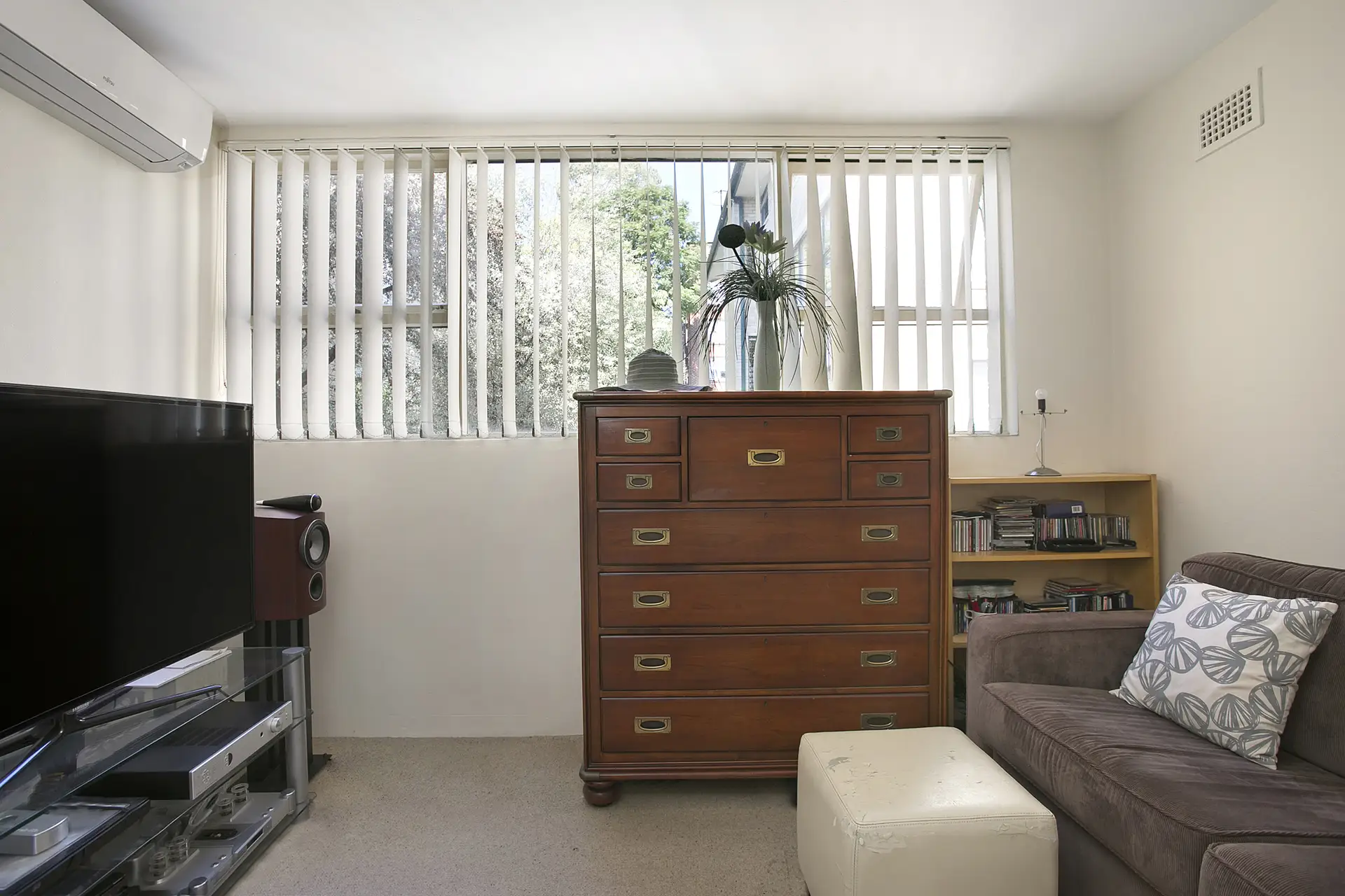 2C/96-98 Carlton Crescent, Summer Hill - Thumbnail 8