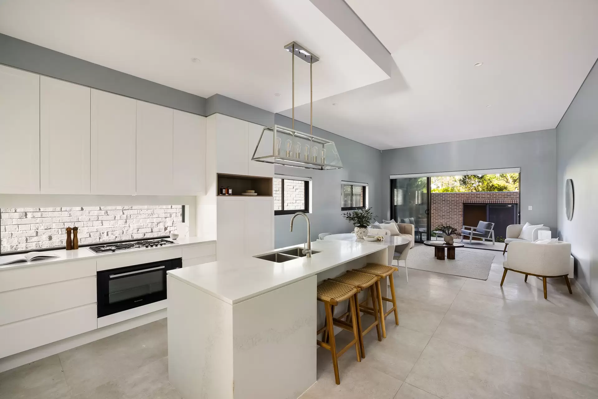 47 Gould Avenue, Lewisham - Image 1