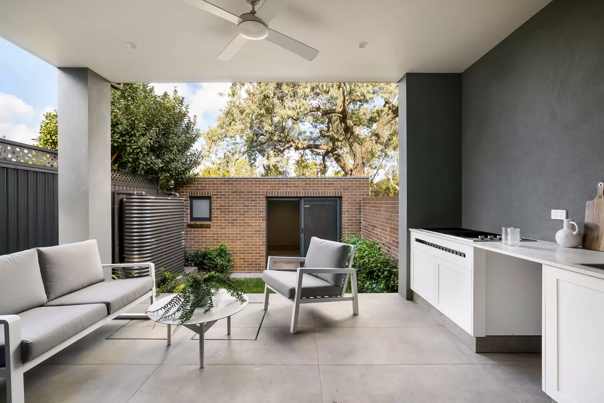 47 Gould Avenue, Lewisham - Thumbnail 4