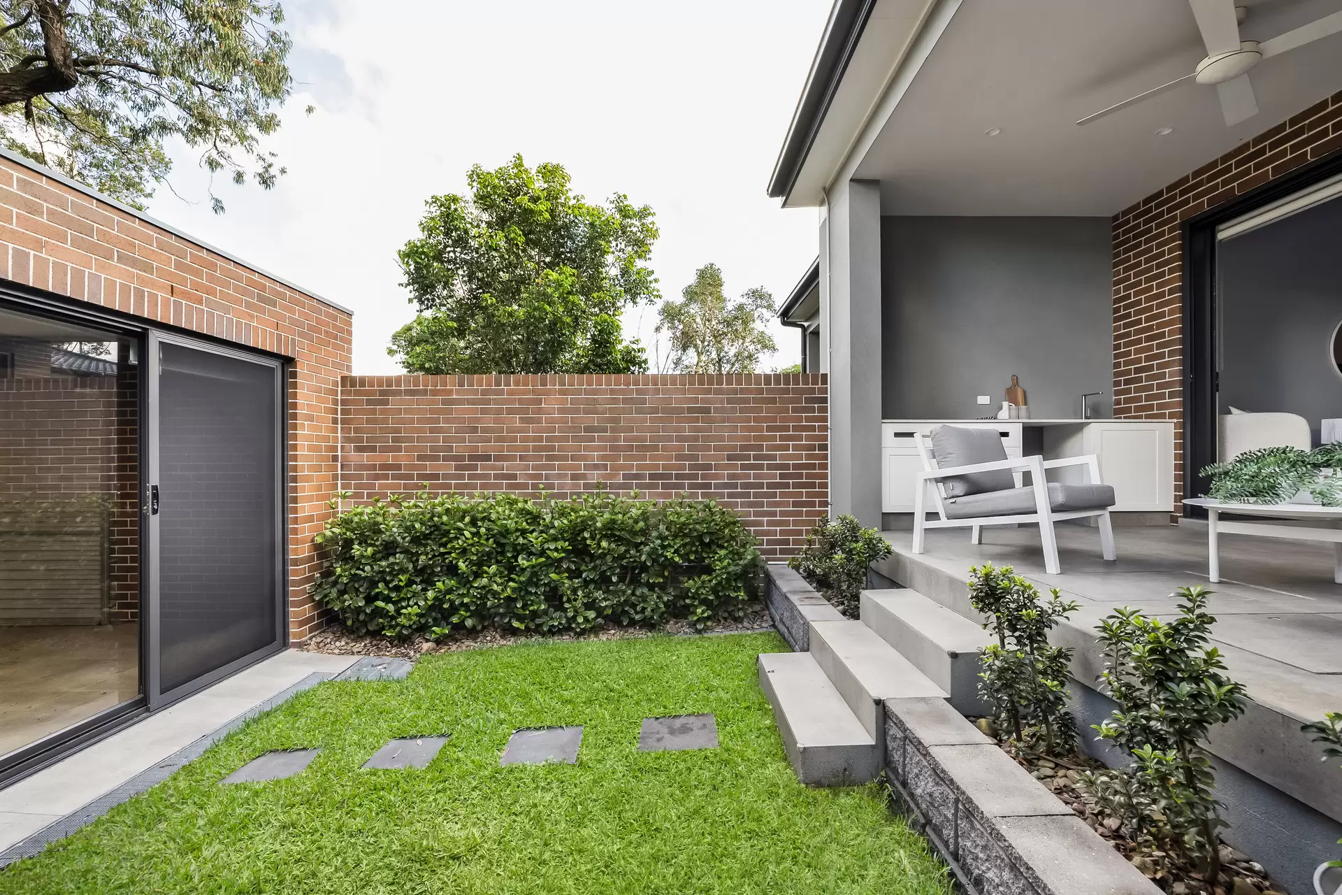47 Gould Avenue, Lewisham - Thumbnail 5