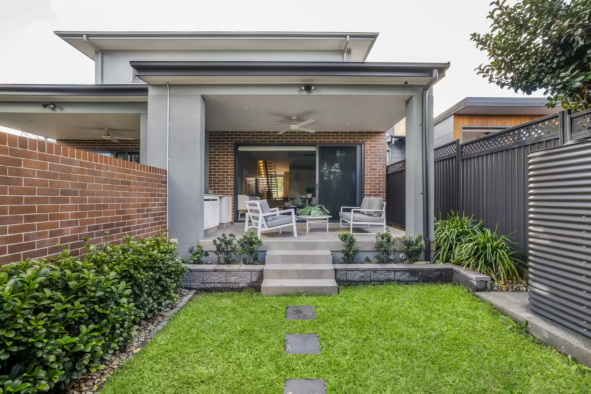 47 Gould Avenue, Lewisham - Thumbnail 6