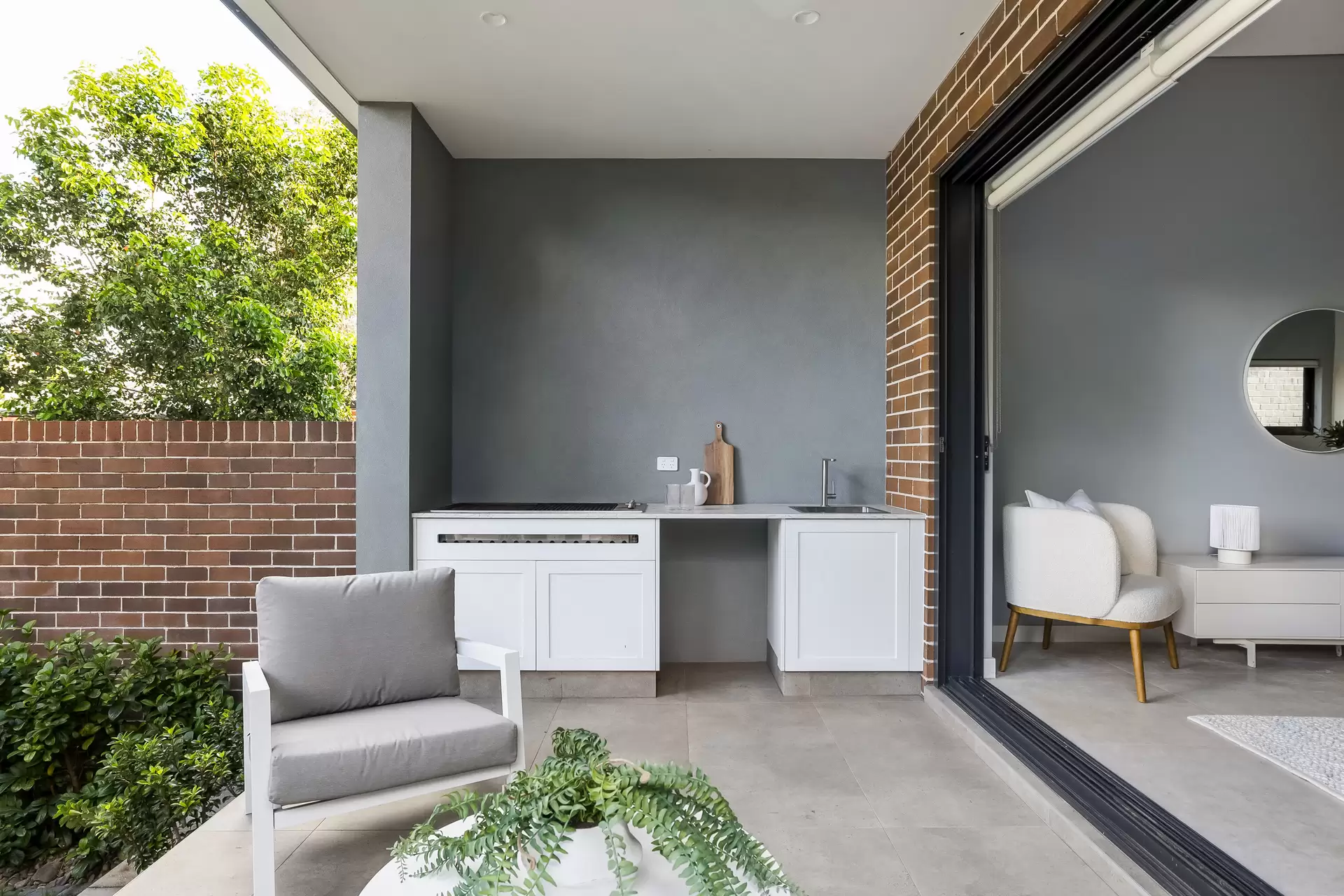 47 Gould Avenue, Lewisham - Thumbnail 7