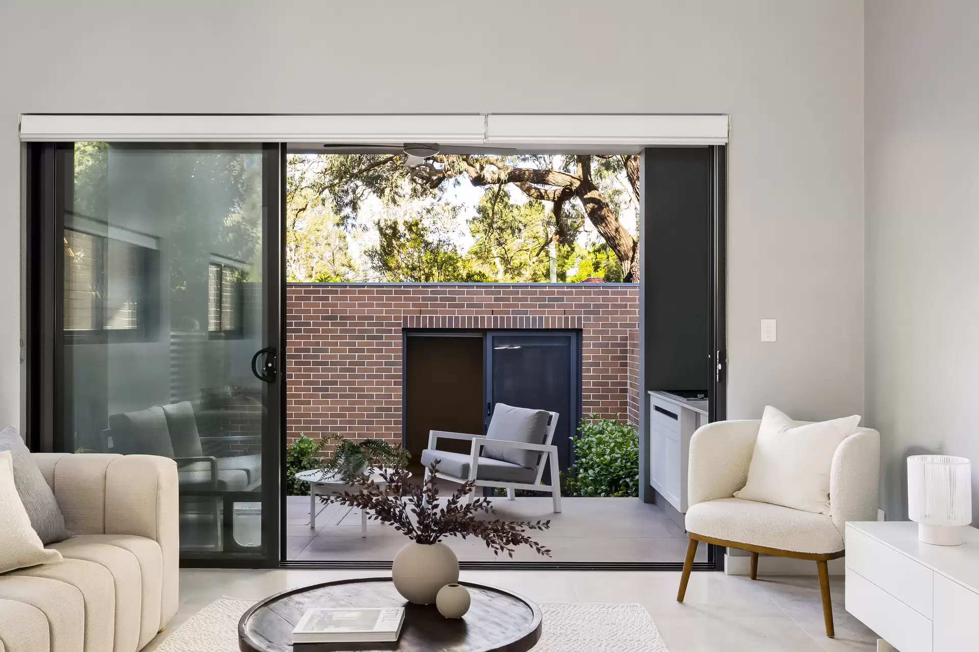 47 Gould Avenue, Lewisham - Thumbnail 8