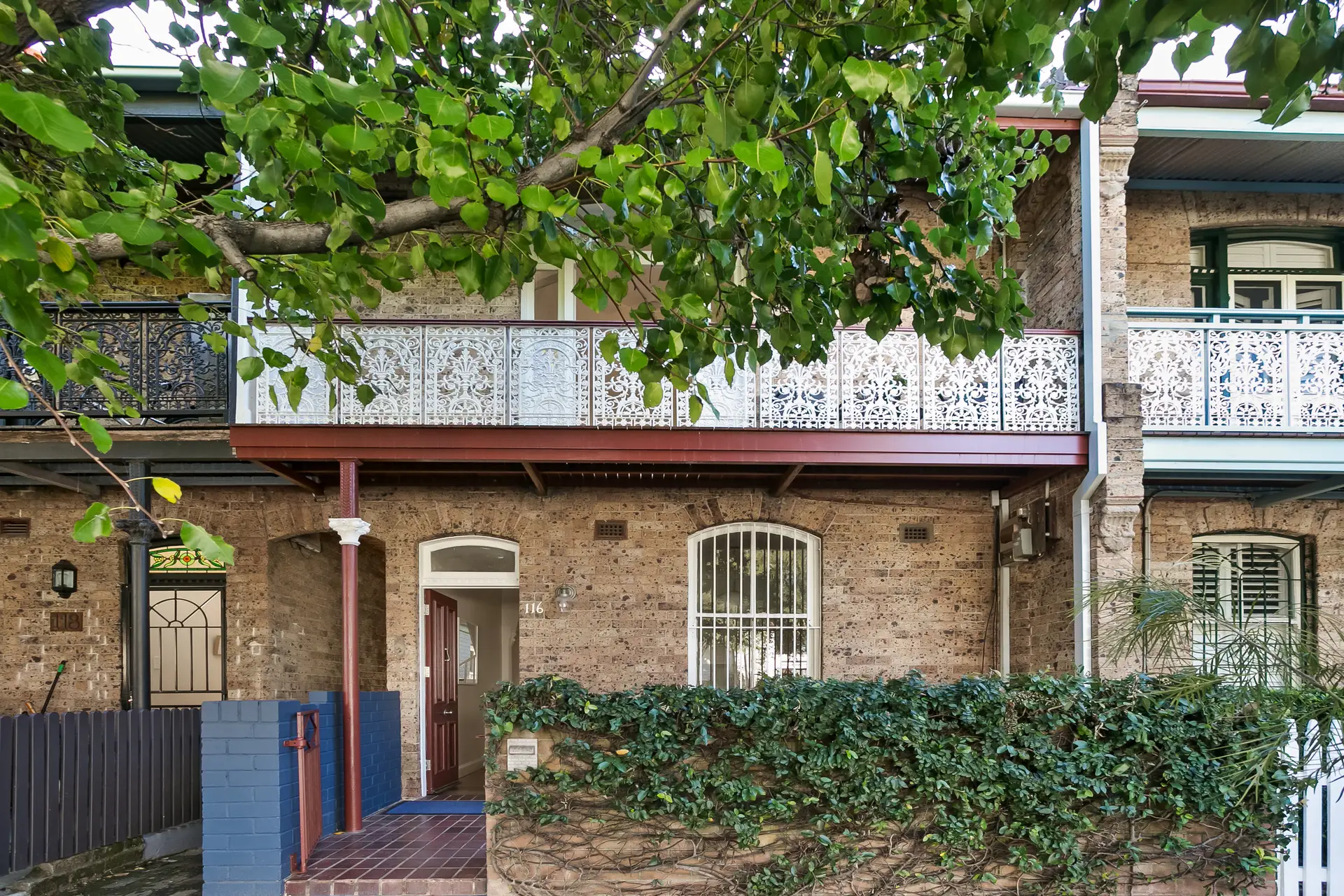 116 Victoria Street, Dulwich Hill - Image 1