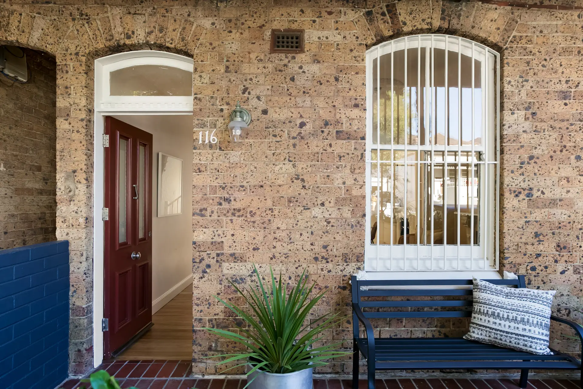 116 Victoria Street, Dulwich Hill - Thumbnail 2