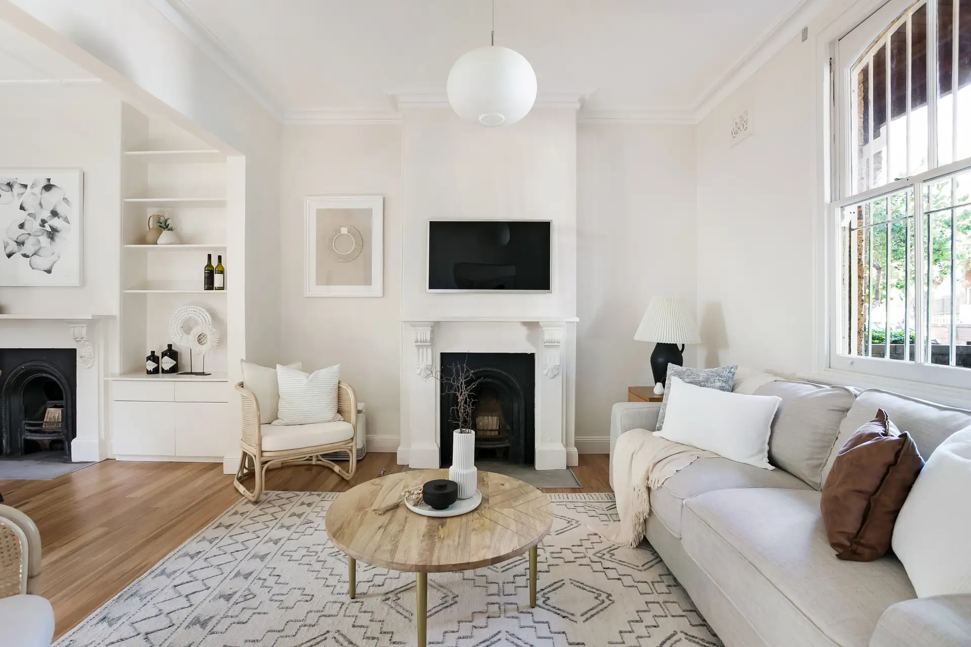 116 Victoria Street, Dulwich Hill - Thumbnail 3