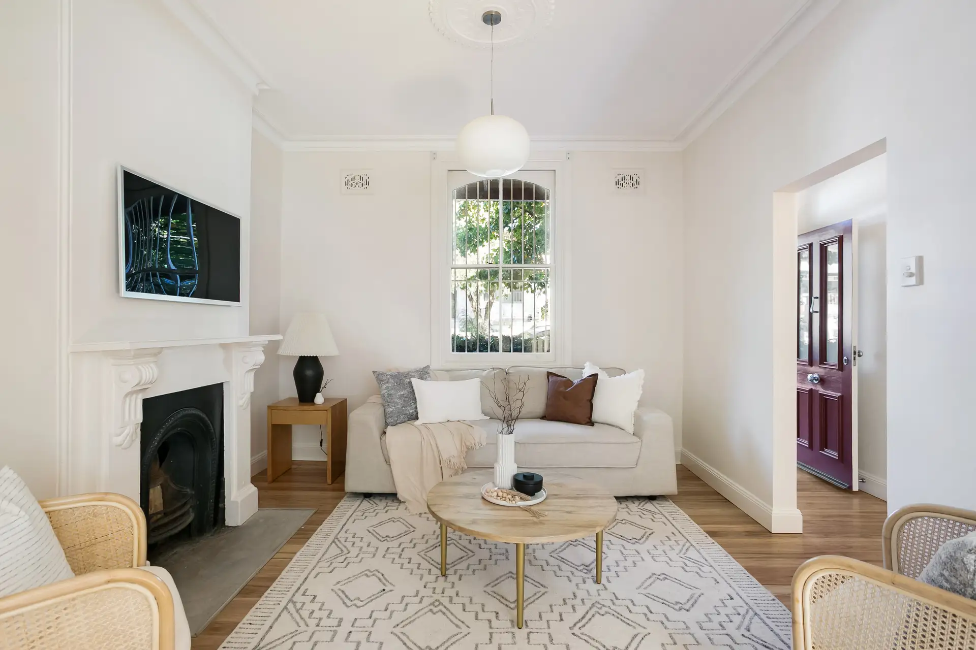 116 Victoria Street, Dulwich Hill - Thumbnail 4