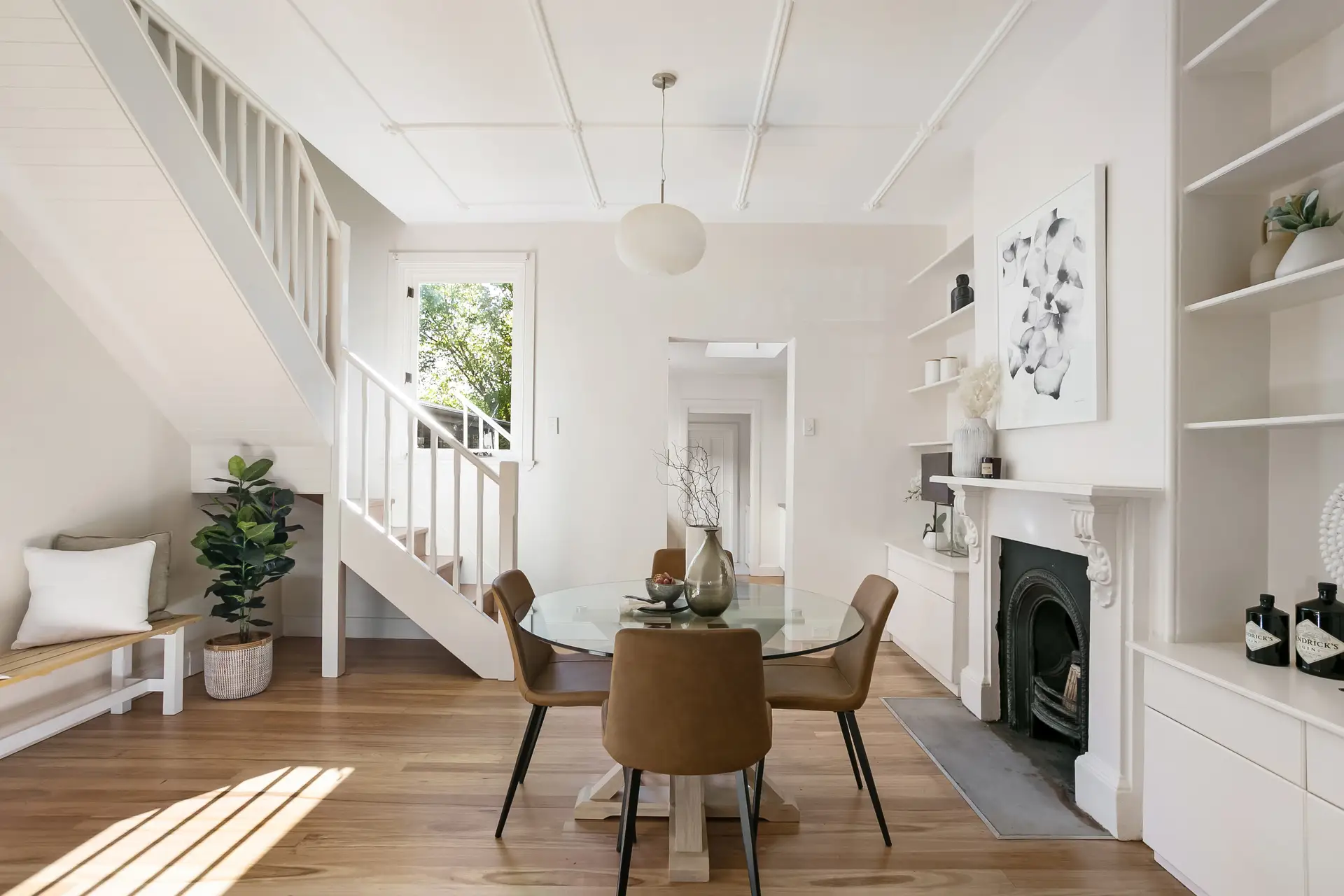 116 Victoria Street, Dulwich Hill - Thumbnail 5