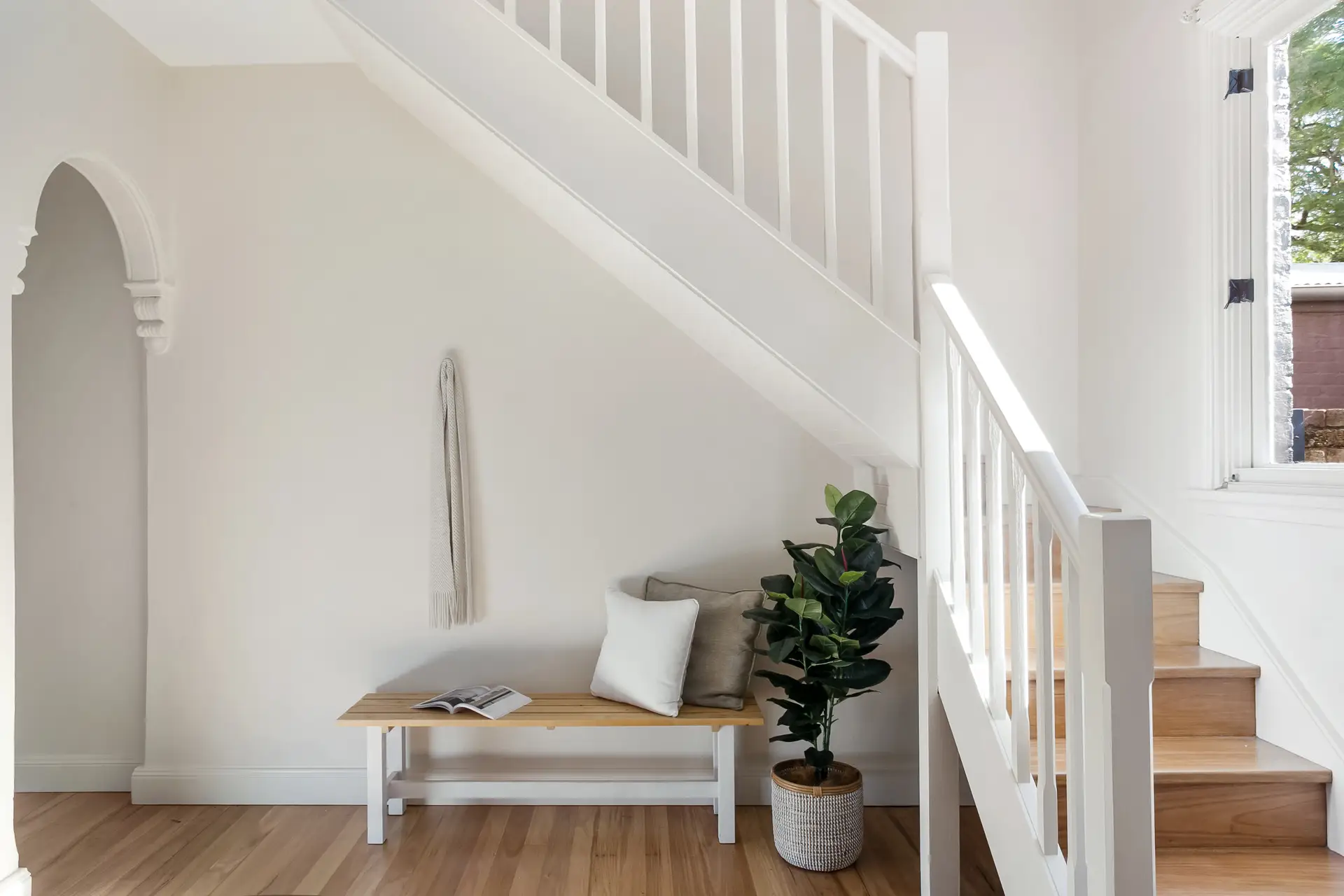 116 Victoria Street, Dulwich Hill - Thumbnail 6