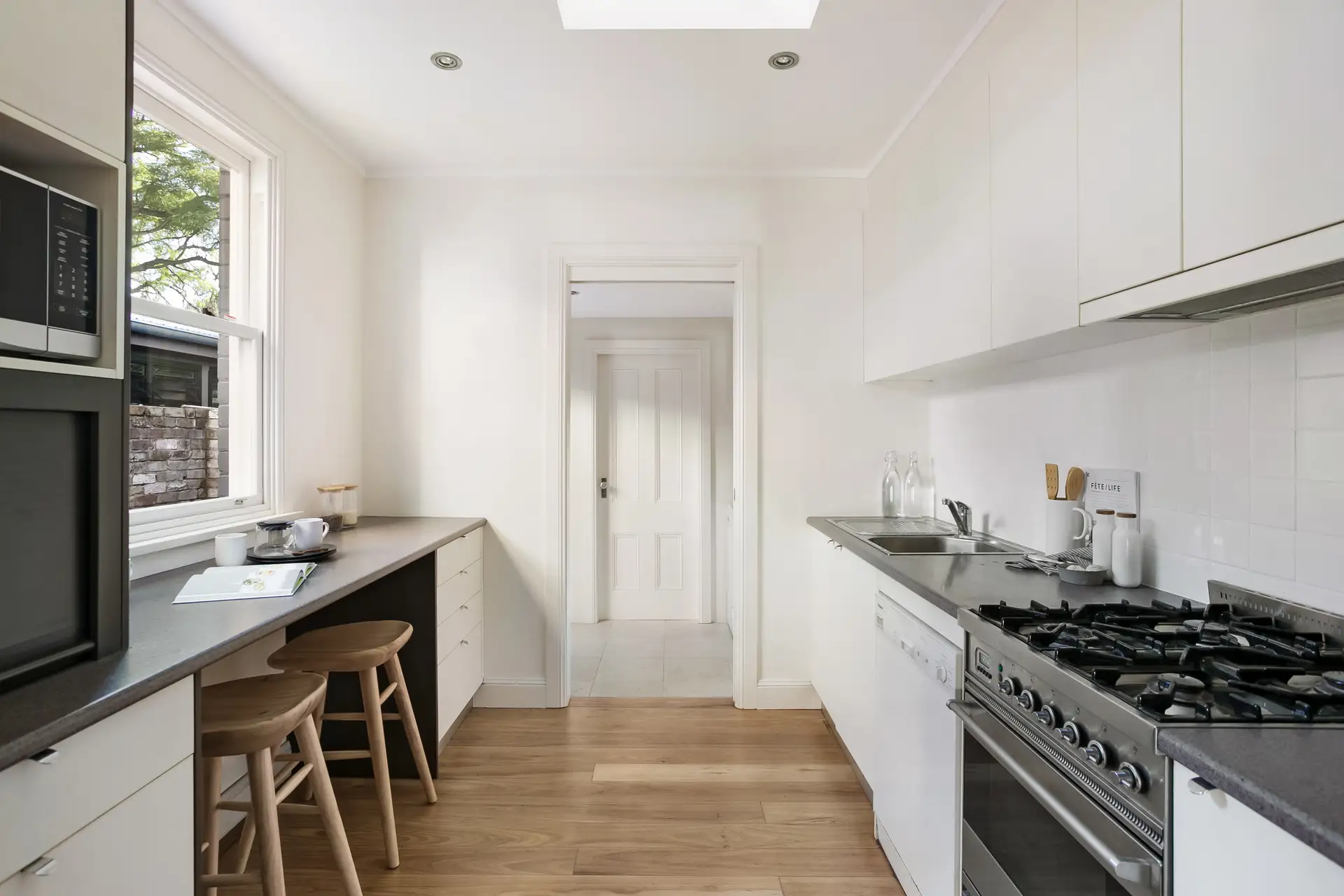 116 Victoria Street, Dulwich Hill - Thumbnail 7