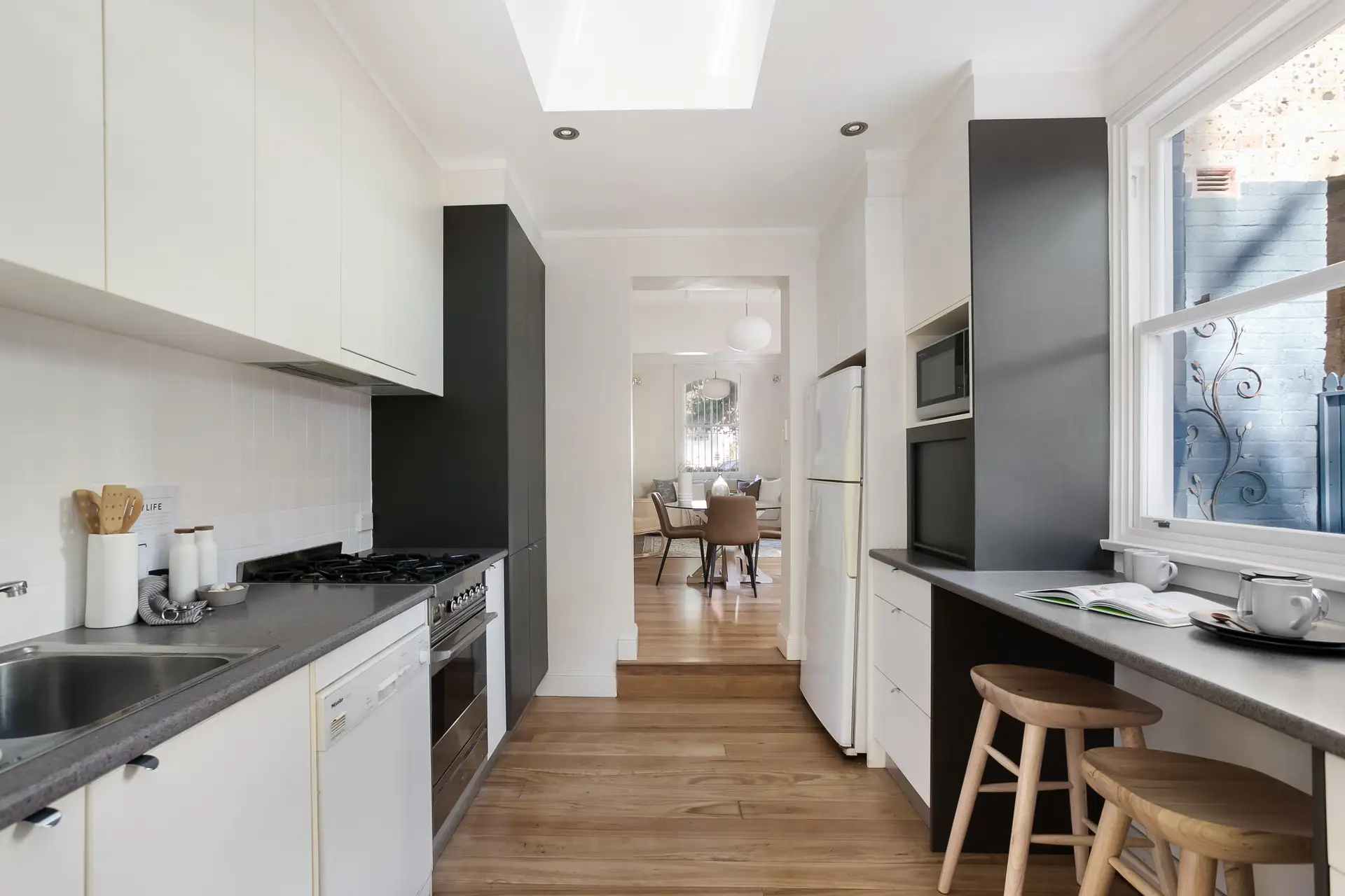 116 Victoria Street, Dulwich Hill - Thumbnail 8