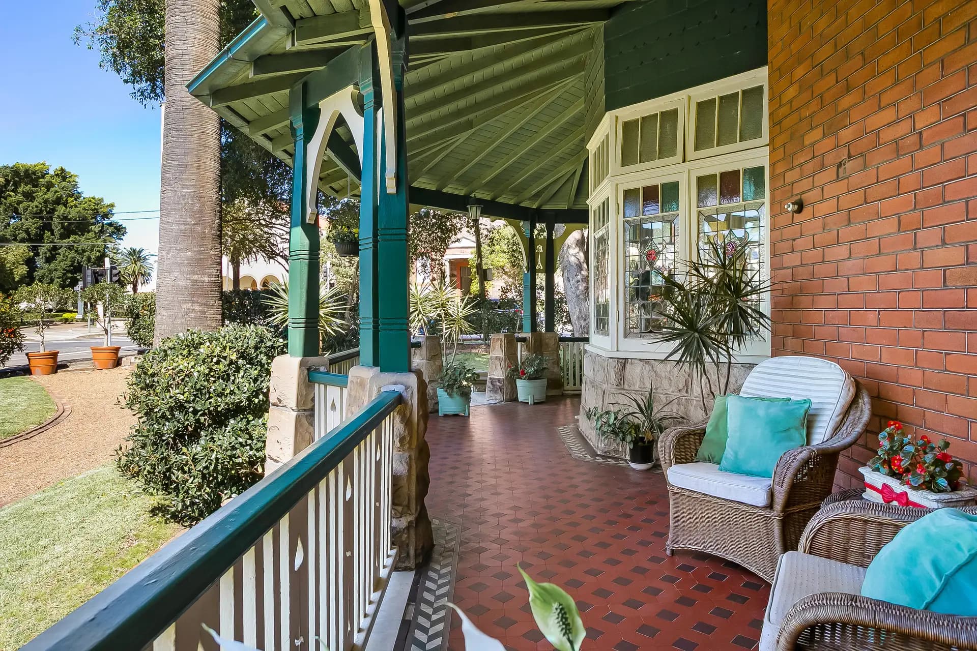 321 Marrickville Road, Marrickville - Thumbnail 2