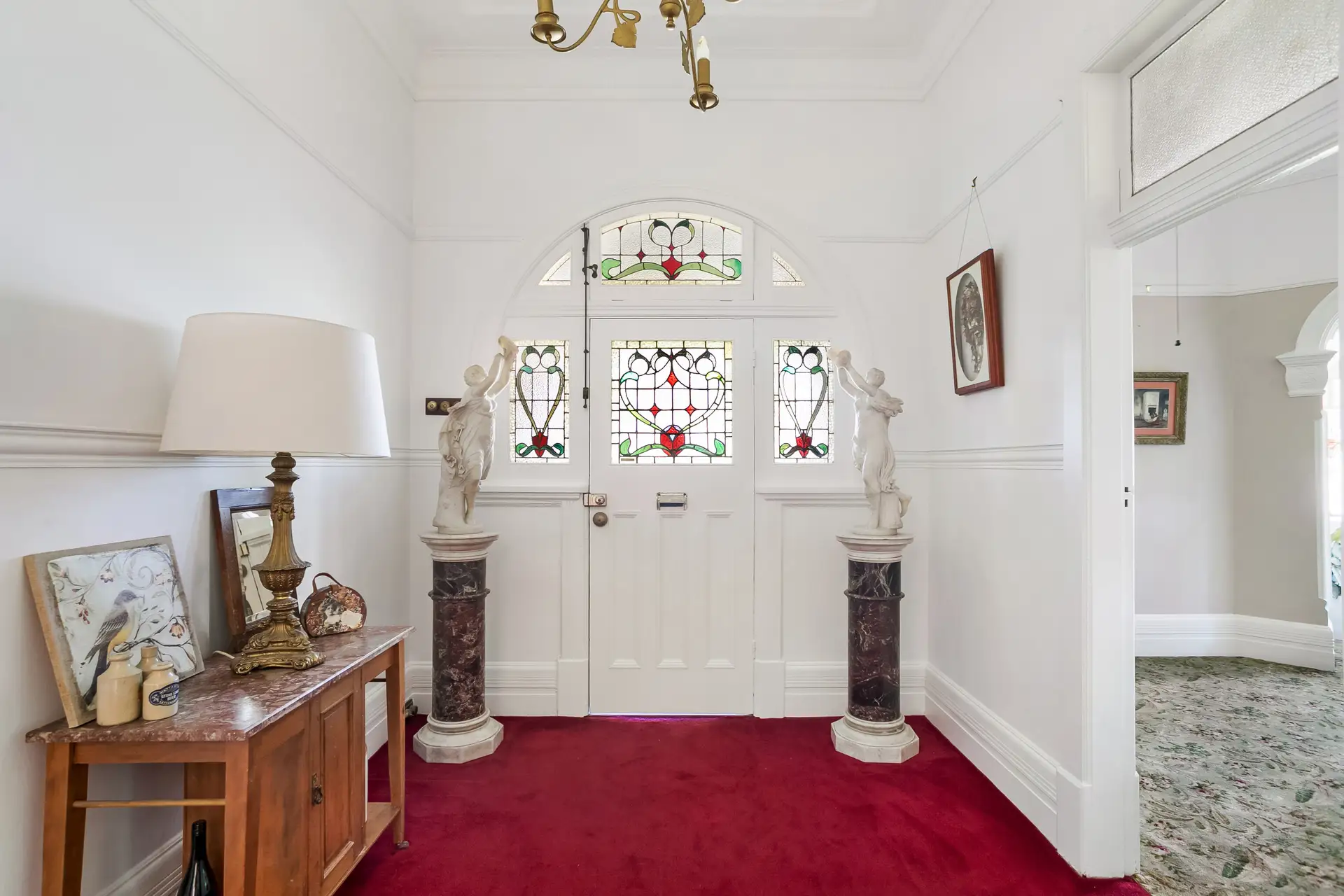 321 Marrickville Road, Marrickville - Thumbnail 3