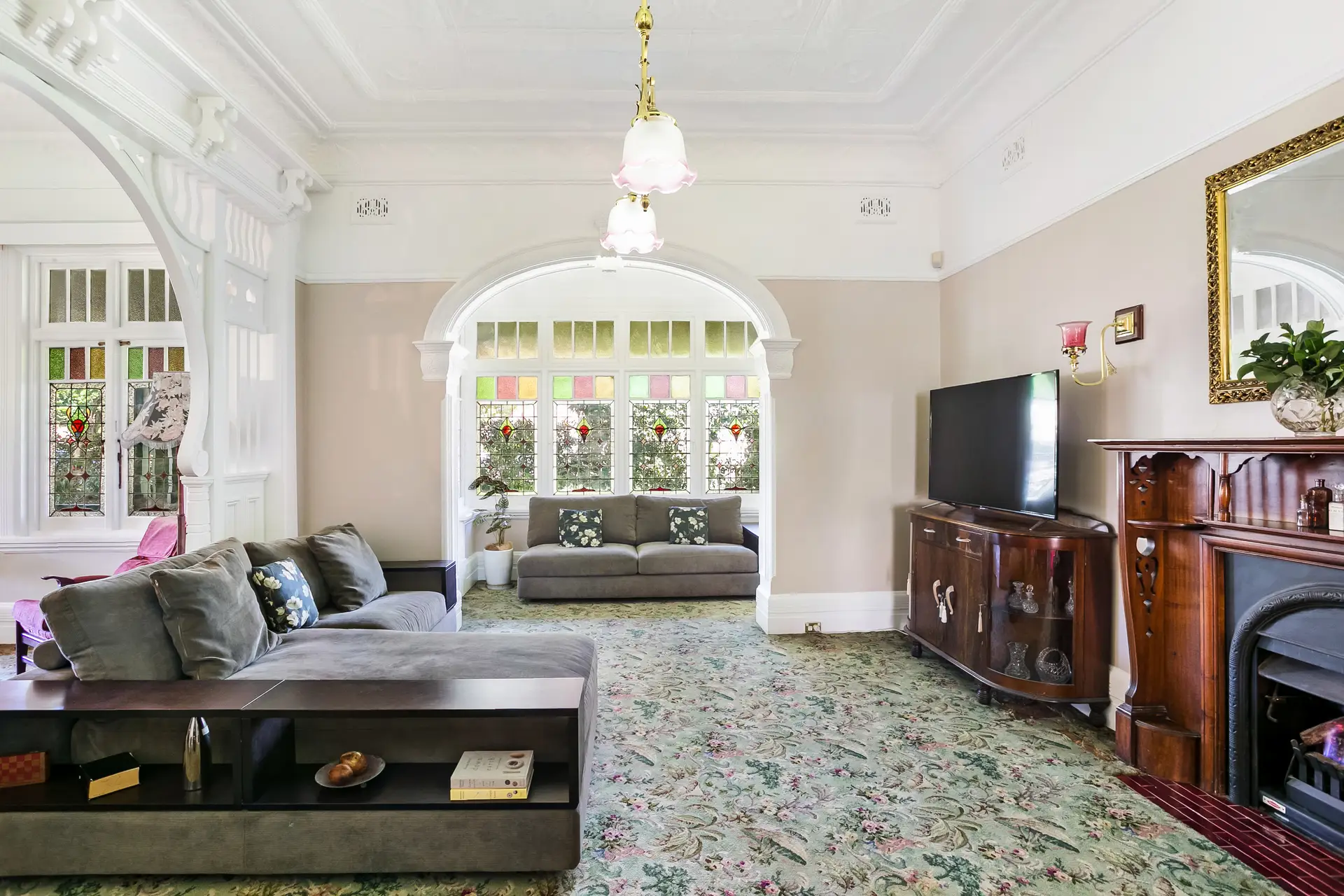 321 Marrickville Road, Marrickville - Thumbnail 4