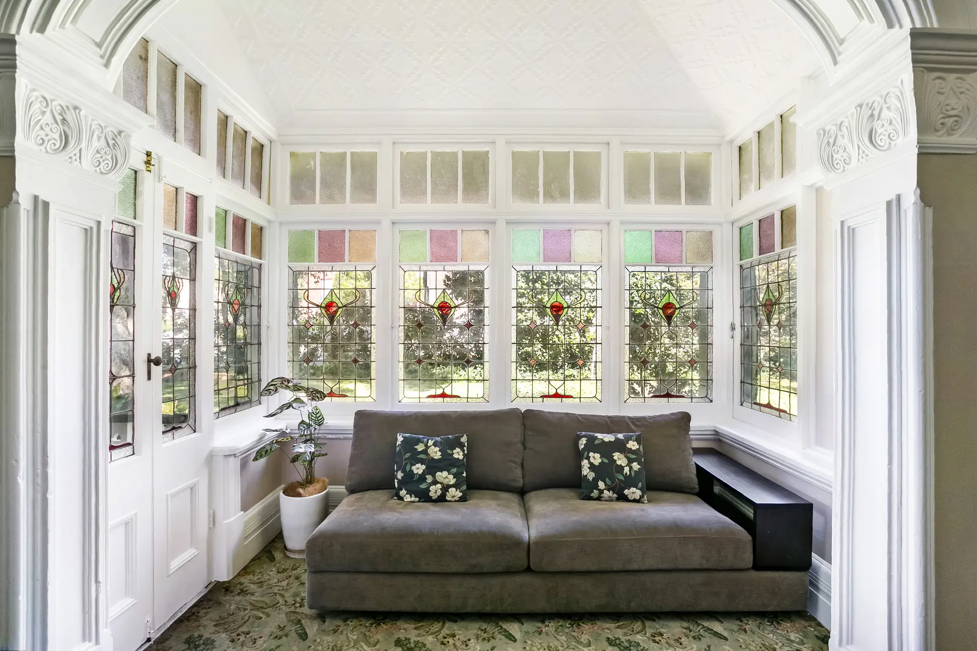 321 Marrickville Road, Marrickville - Thumbnail 5