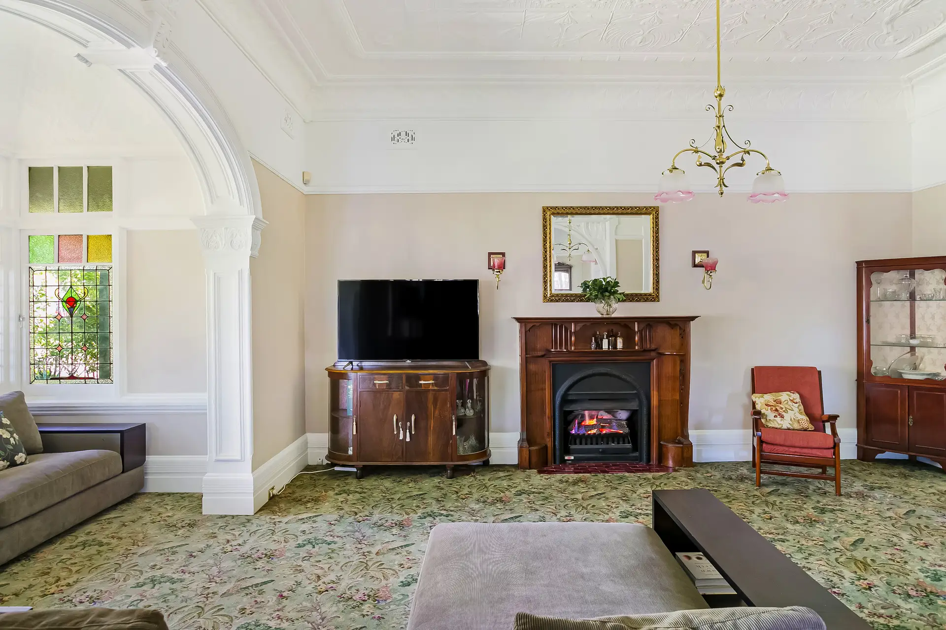 321 Marrickville Road, Marrickville - Thumbnail 6