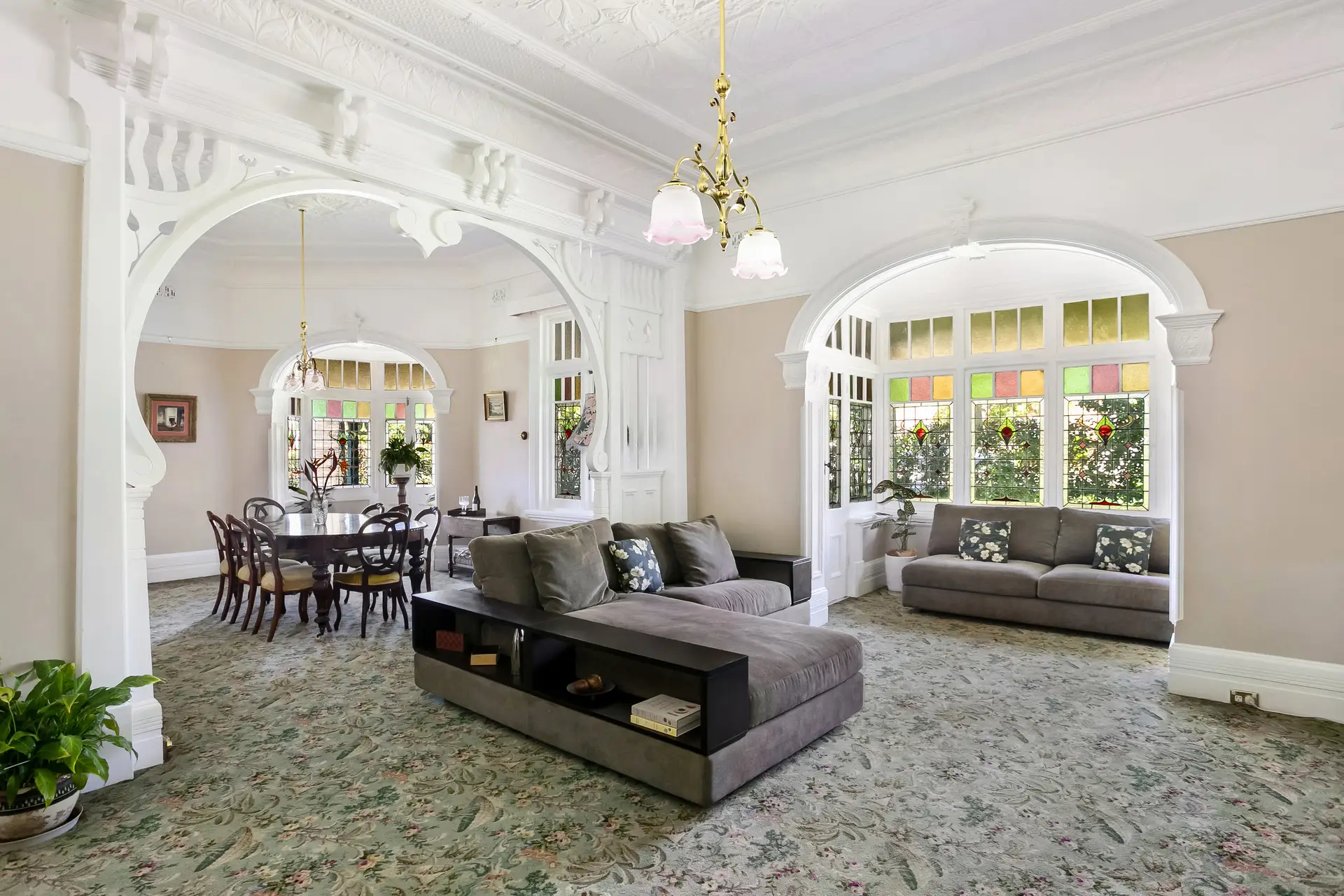 321 Marrickville Road, Marrickville - Thumbnail 7